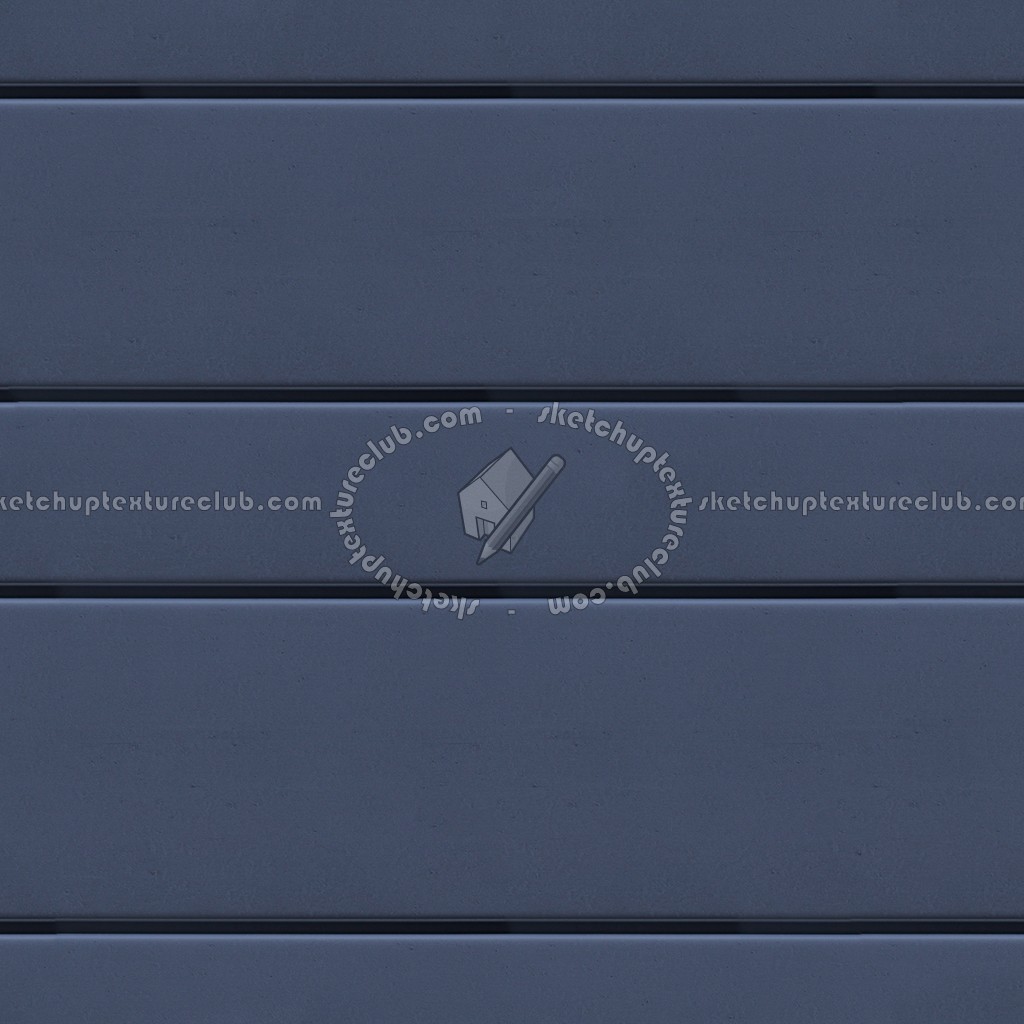 Textures   -   MATERIALS   -   METALS   -   Facades claddings  - Metal laminate facade cladding texture seamless 10365 (seamless)