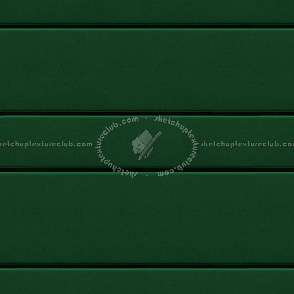 Textures   -   MATERIALS   -   METALS   -   Facades claddings  - Metal laminate facade cladding texture seamless 10366 (seamless)