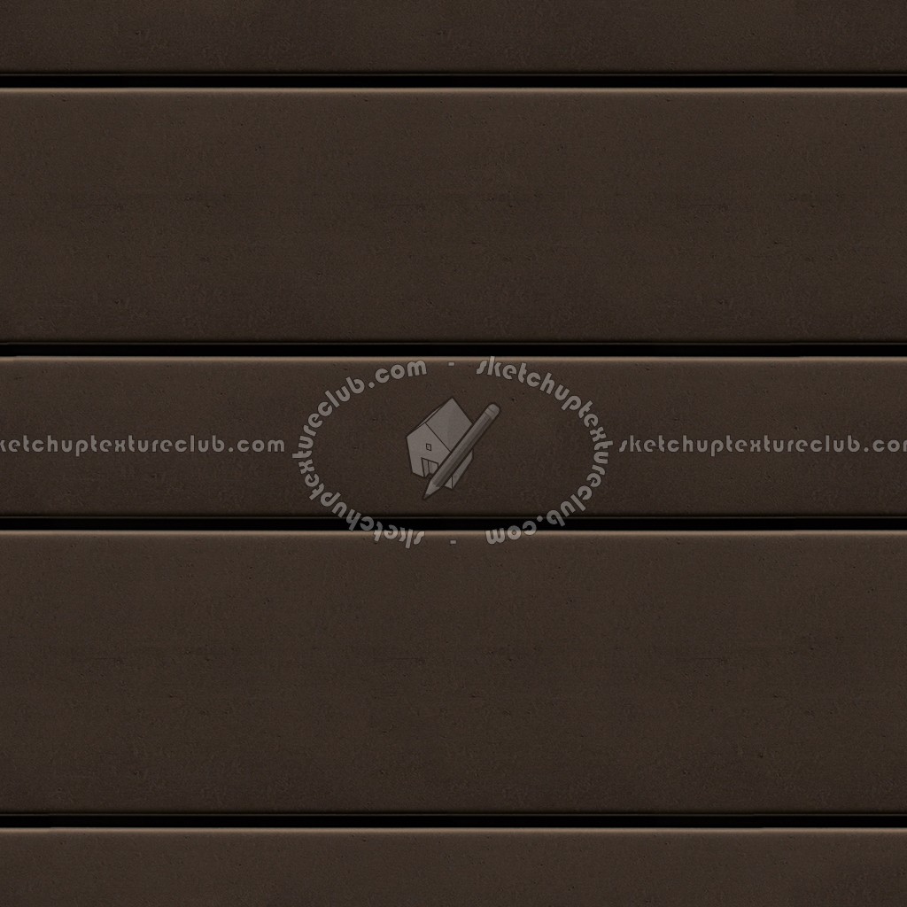 Textures   -   MATERIALS   -   METALS   -   Facades claddings  - Metal laminate facade cladding texture seamless 10367 (seamless)