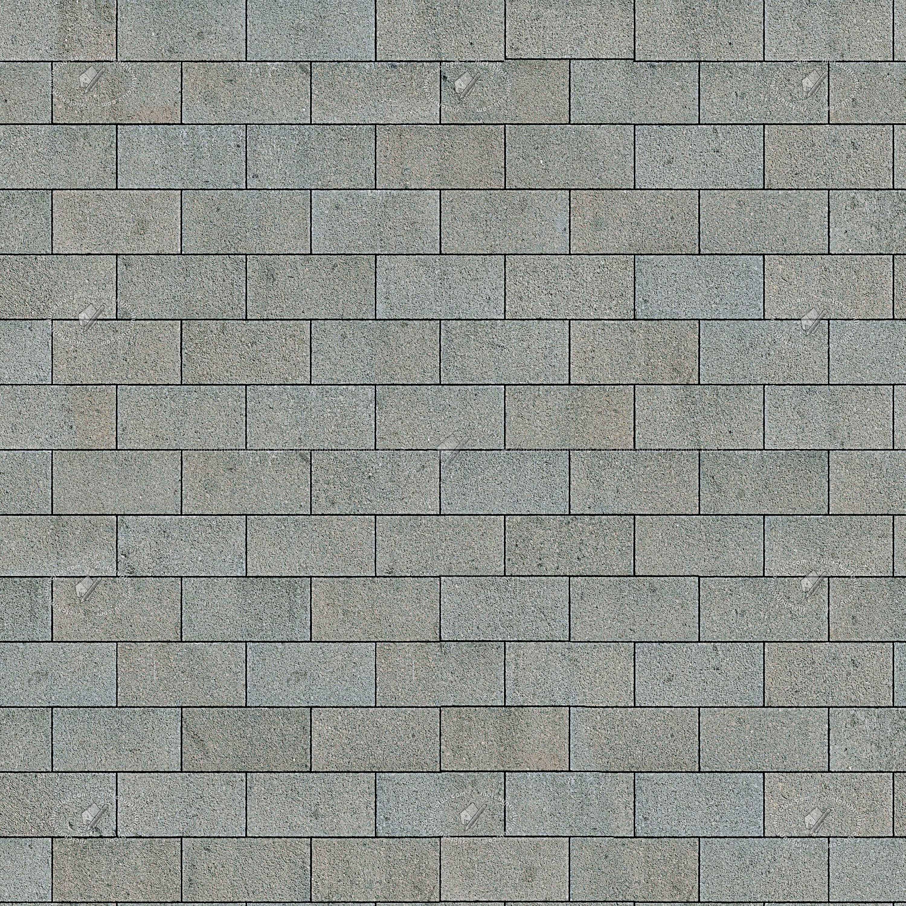 Textures   -   ARCHITECTURE   -   STONES WALLS   -   Claddings stone   -   Exterior  - Cladding wall stones texture seamless 21190 (seamless)