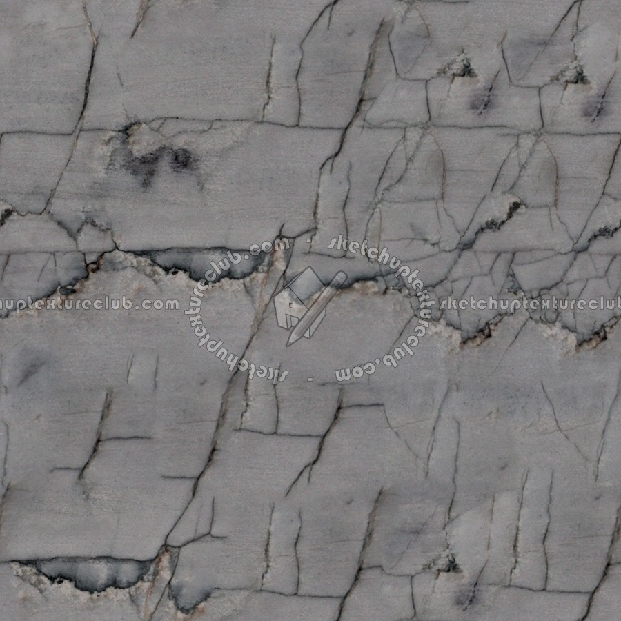 Textures   -   ARCHITECTURE   -   MARBLE SLABS   -   Grey  - 039 slab marble Macaubas grey texture seamless 02355 (seamless)