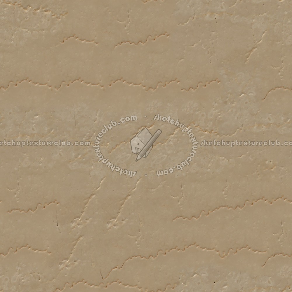 Textures   -   ARCHITECTURE   -   MARBLE SLABS   -   Cream  - 49 slab marble botticino brushed texture seamless 02117 (seamless)