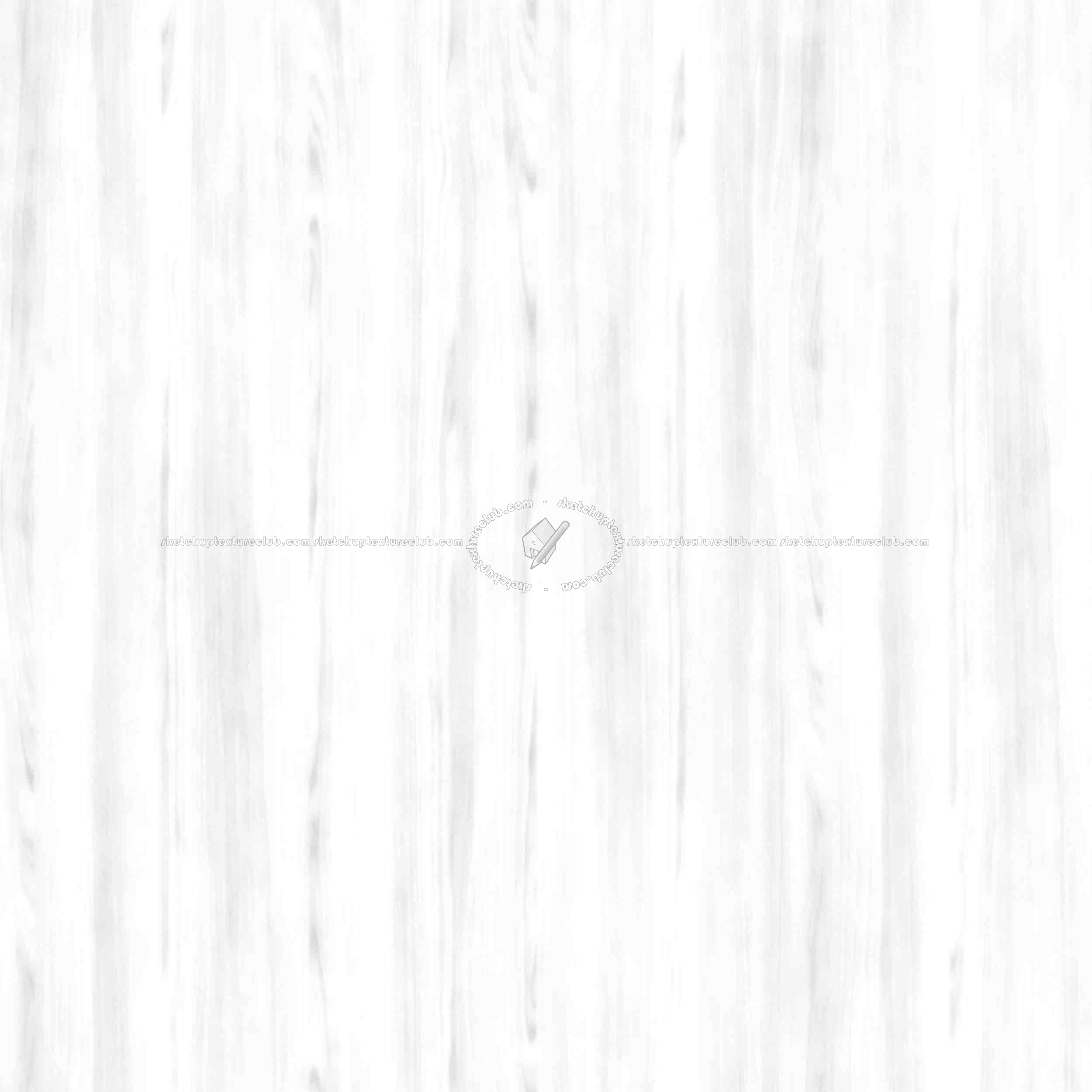 Textures   -   FREE PBR TEXTURES  - wood grain PBR texture seamless 21440 - Ambient occlusion