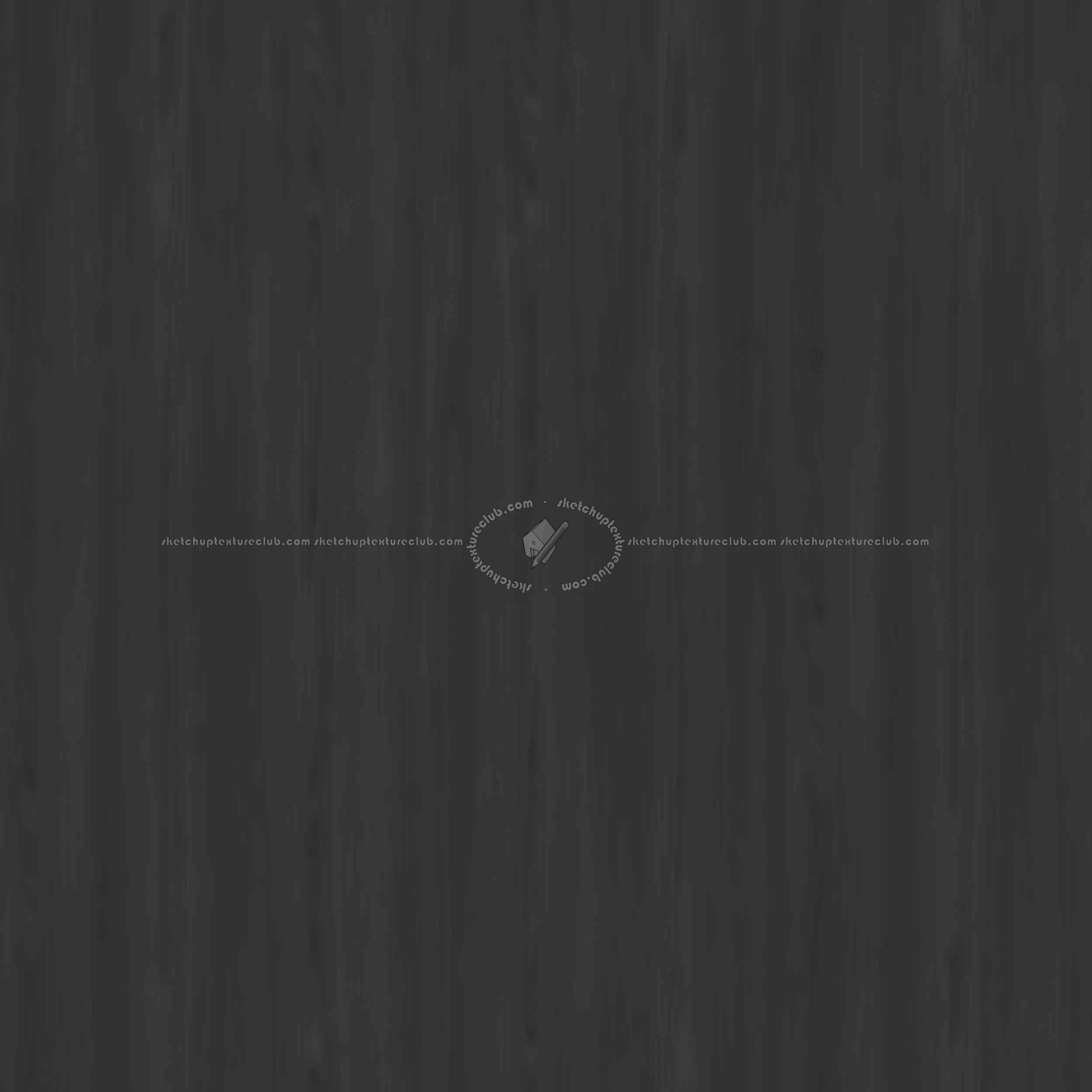 Textures   -   FREE PBR TEXTURES  - wood grain PBR texture seamless 21440 - Displacement