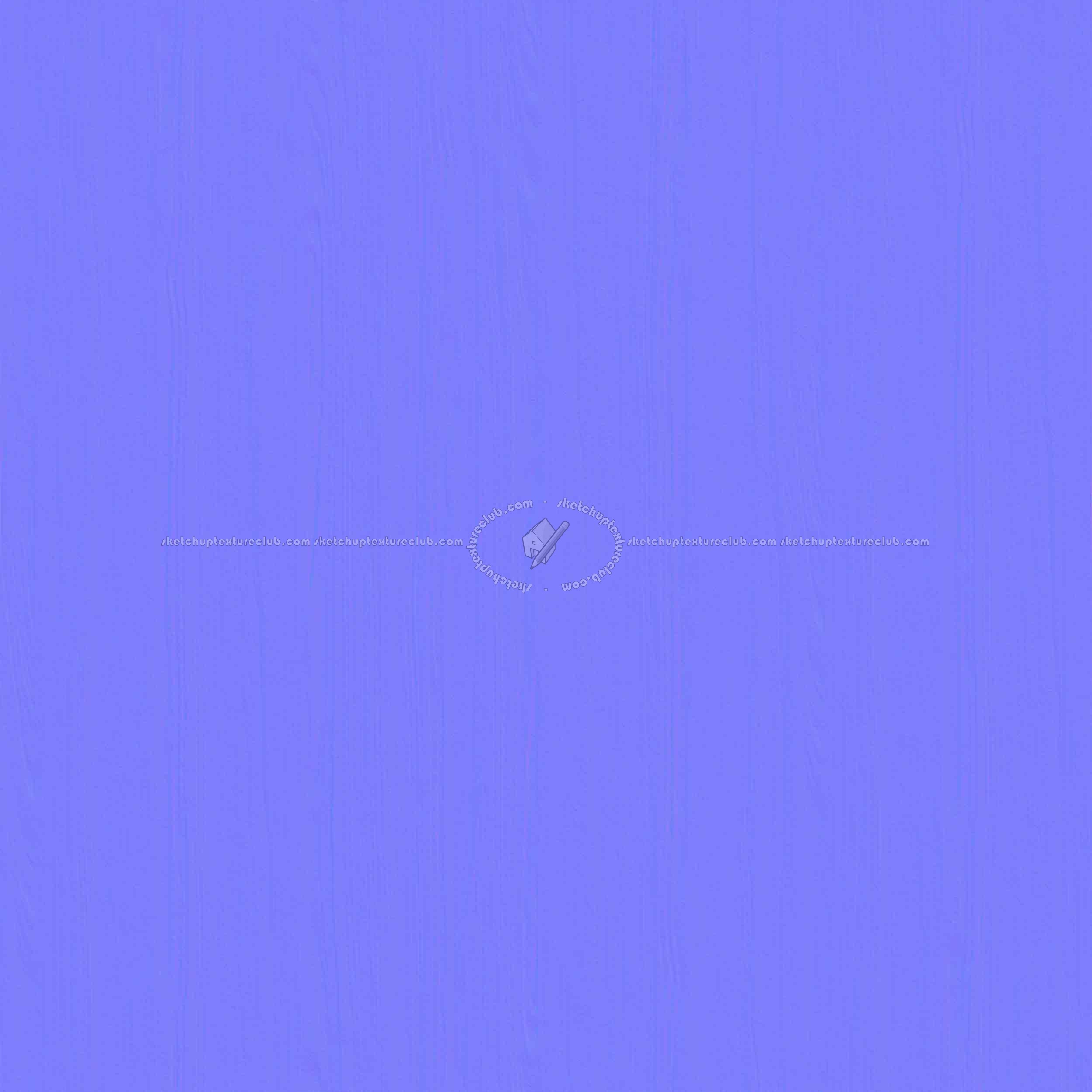 Textures   -   FREE PBR TEXTURES  - wood grain PBR texture seamless 21440 - Normal