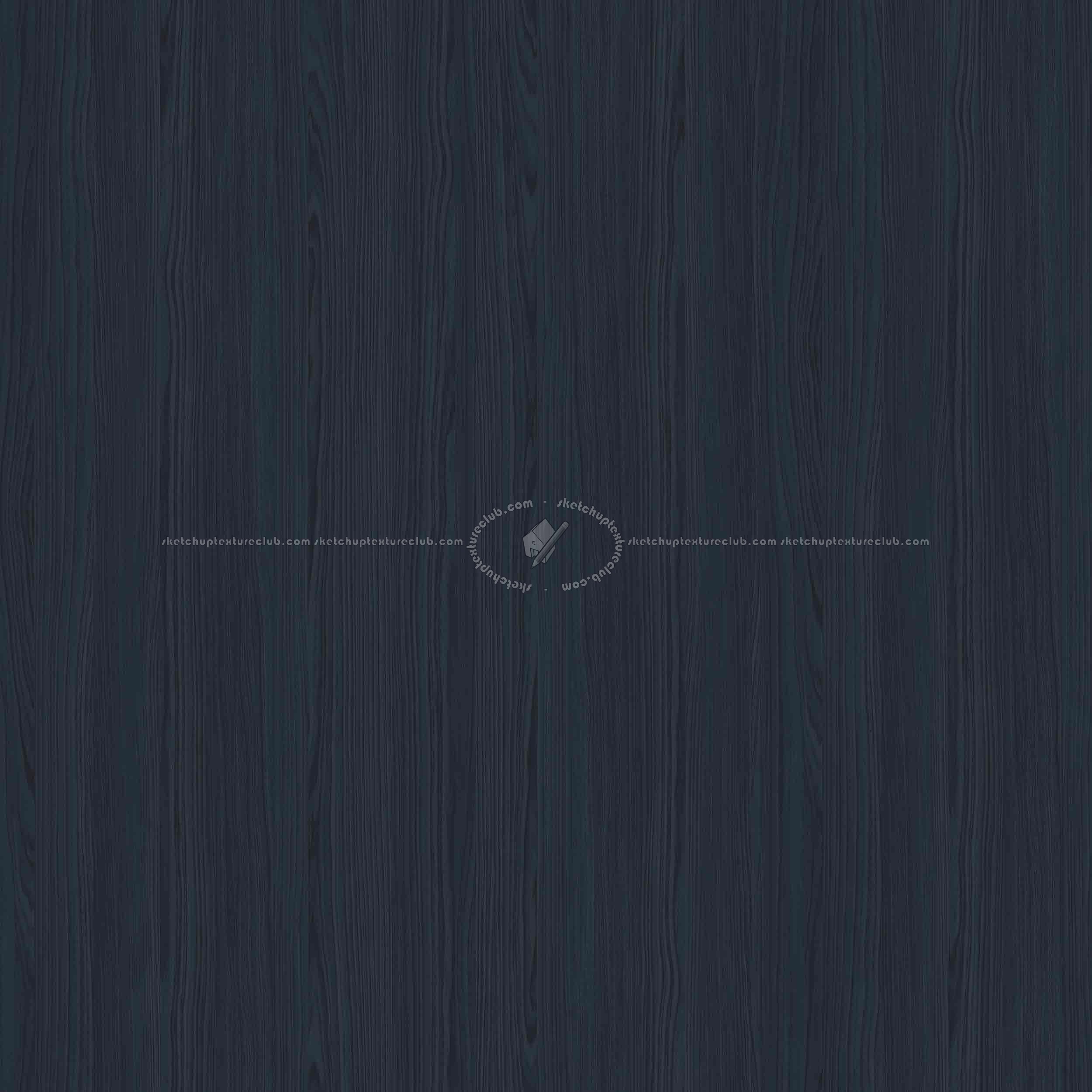 Textures   -   FREE PBR TEXTURES  - wood grain PBR texture seamless 21440 - Specular