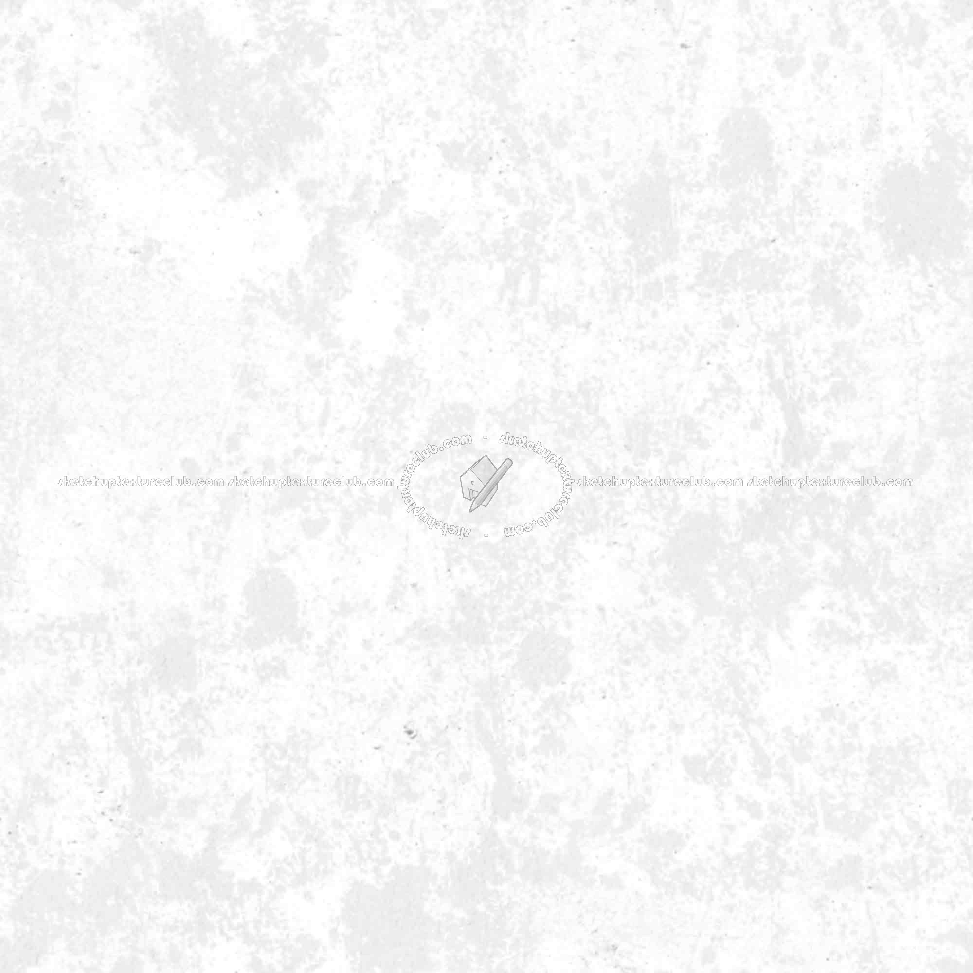 Textures   -   ARCHITECTURE   -   CONCRETE   -   Bare   -   Dirty walls  - Concrete bare dirty texture seamless 01425 - Ambient occlusion