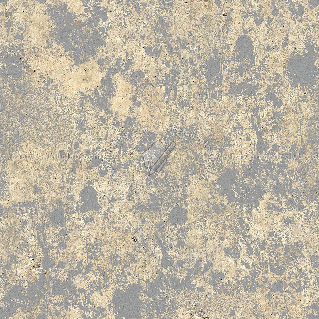 Textures   -   ARCHITECTURE   -   CONCRETE   -   Bare   -   Dirty walls  - Concrete bare dirty texture seamless 01425 (seamless)