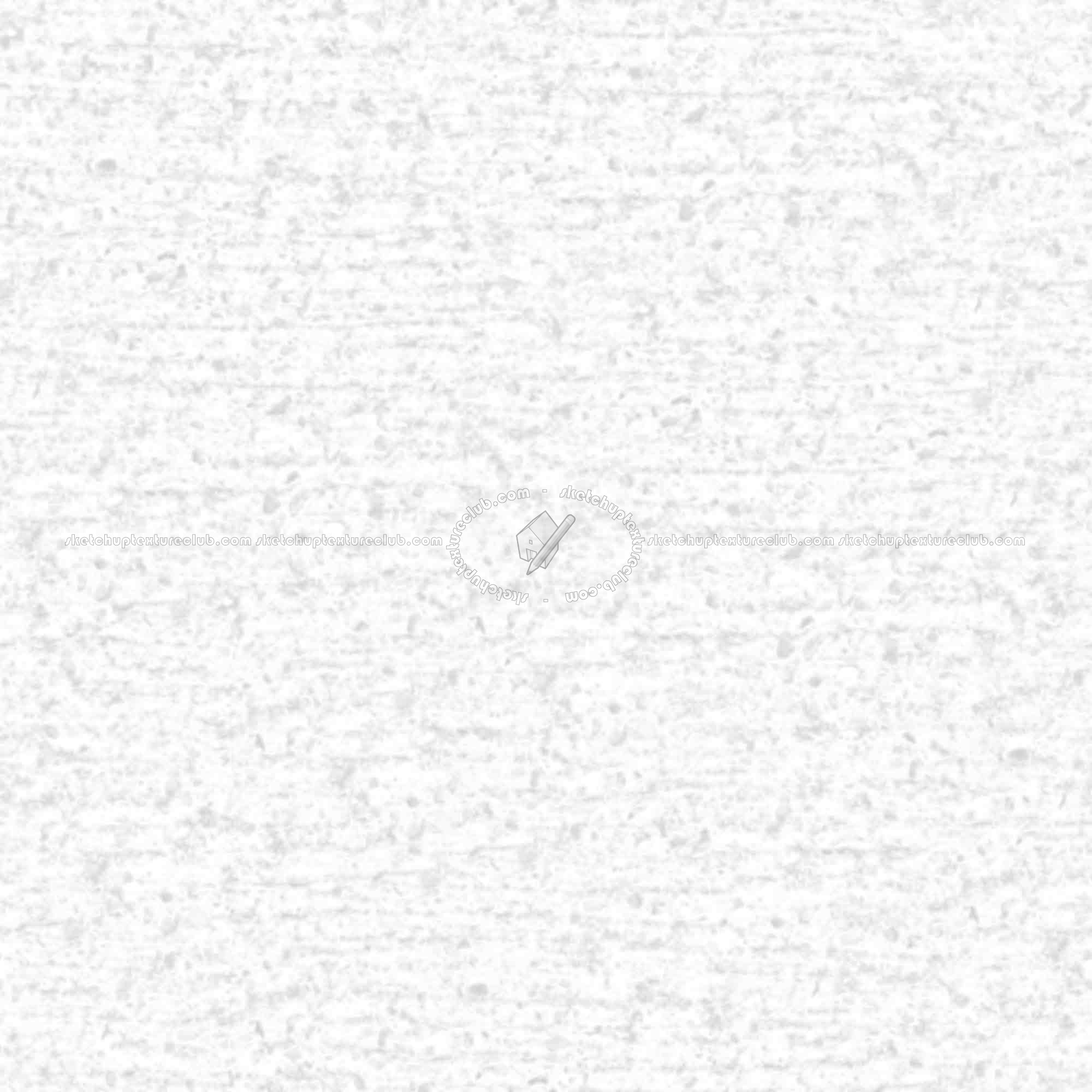 Textures   -   ARCHITECTURE   -   CONCRETE   -   Bare   -   Rough walls  - Concrete bare rough wall texture seamless 01542 - Ambient occlusion