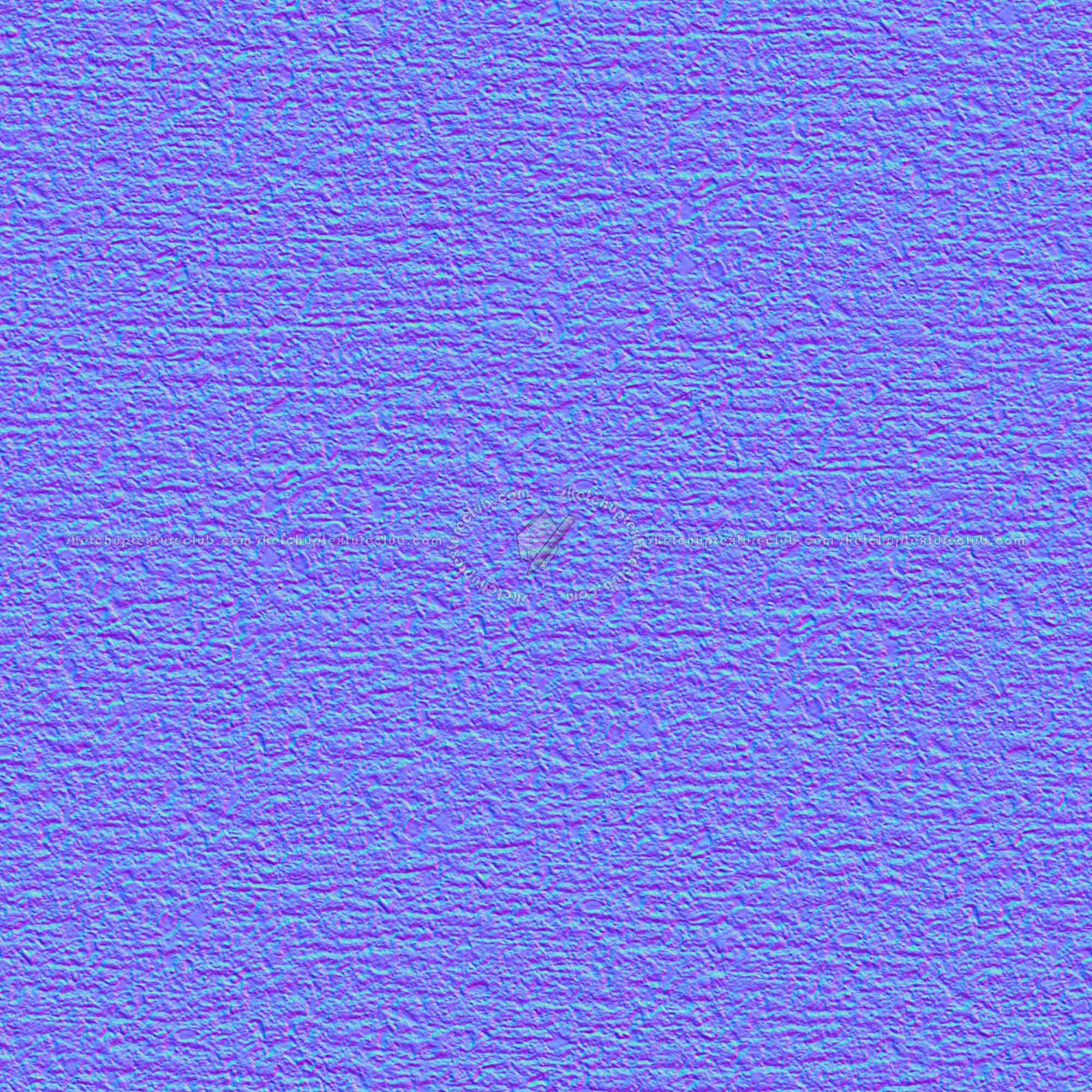 Textures   -   ARCHITECTURE   -   CONCRETE   -   Bare   -   Rough walls  - Concrete bare rough wall texture seamless 01542 - Normal