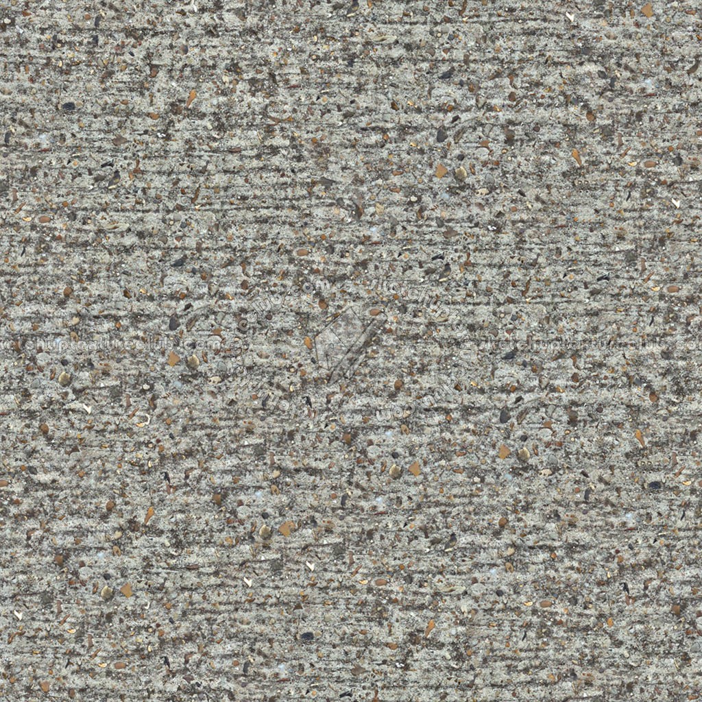 Textures   -   ARCHITECTURE   -   CONCRETE   -   Bare   -   Rough walls  - Concrete bare rough wall texture seamless 01542 (seamless)