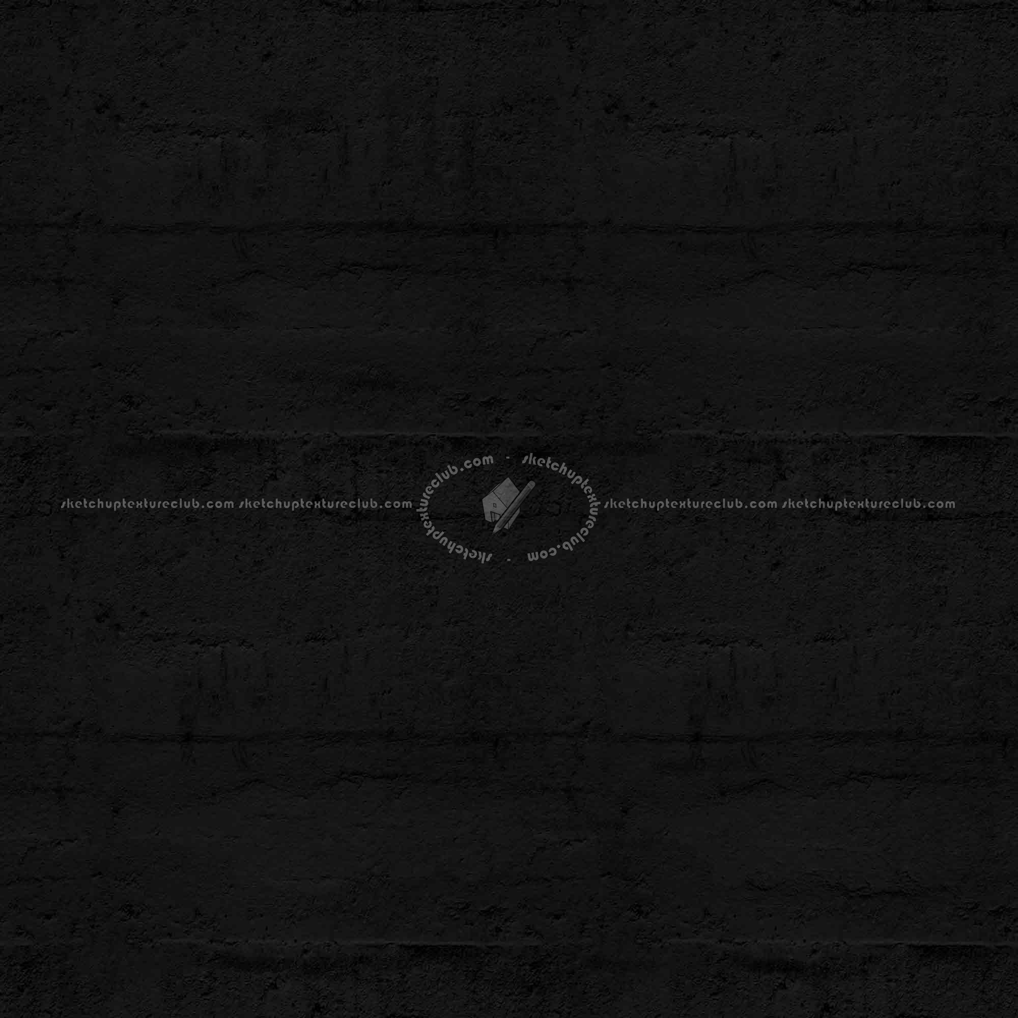 Textures   -   ARCHITECTURE   -   CONCRETE   -   Plates   -   Dirty  - Concrete dirt plates wall texture seamless 01731 - Specular