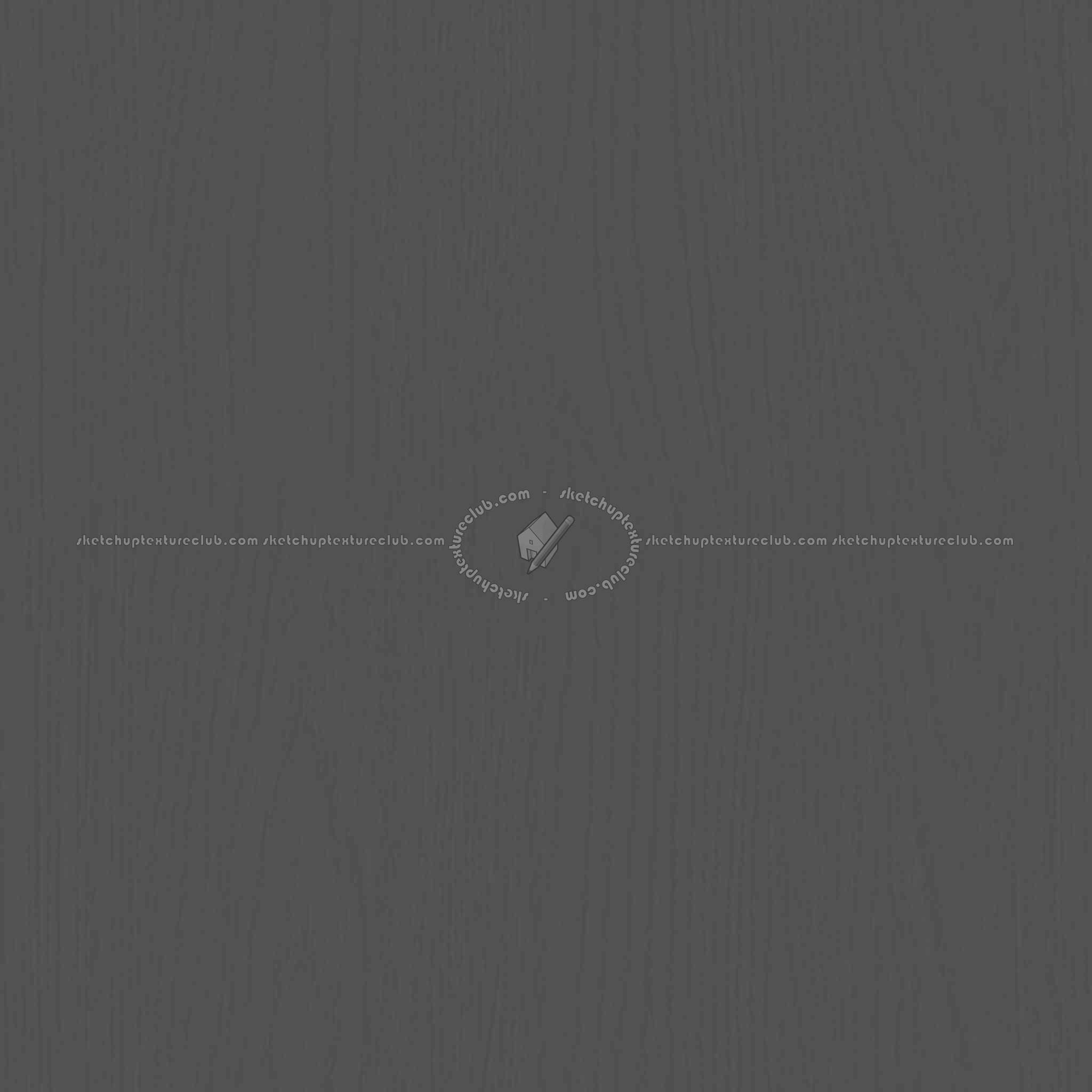 Textures   -   ARCHITECTURE   -   WOOD   -   Fine wood   -   Dark wood  - Dark fine wood texture seamless 04192 - Displacement