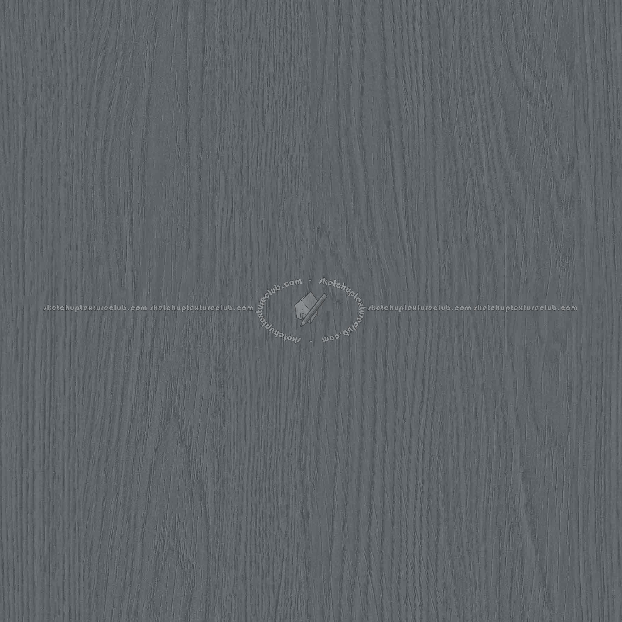Textures   -   ARCHITECTURE   -   WOOD   -   Fine wood   -   Dark wood  - Dark fine wood texture seamless 04192 - Specular