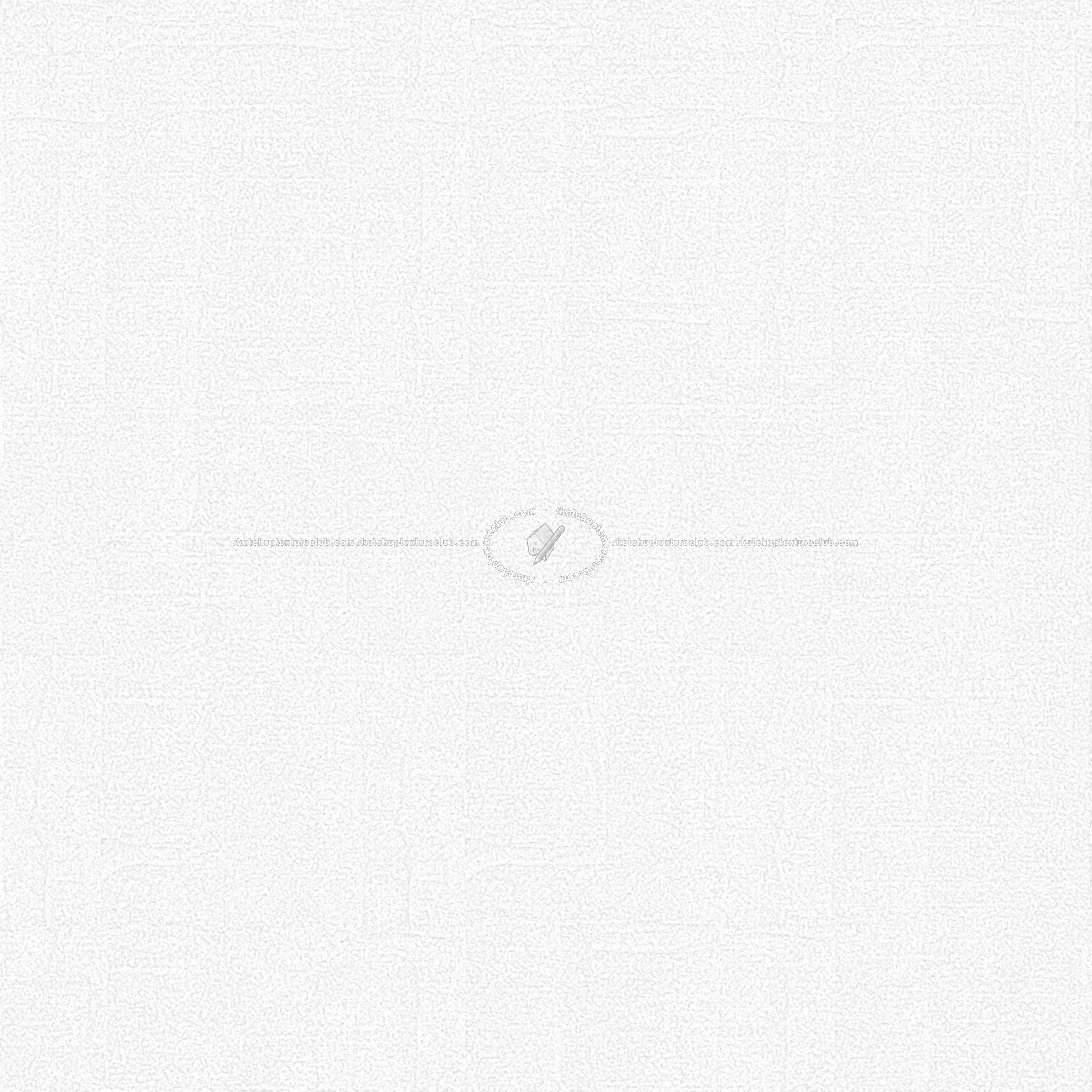Textures   -   ARCHITECTURE   -   LINOLEUM   -   ETRUSCO xf²  - Etrusco linoleum Metal pbr texture-seamless 22453 - Ambient occlusion