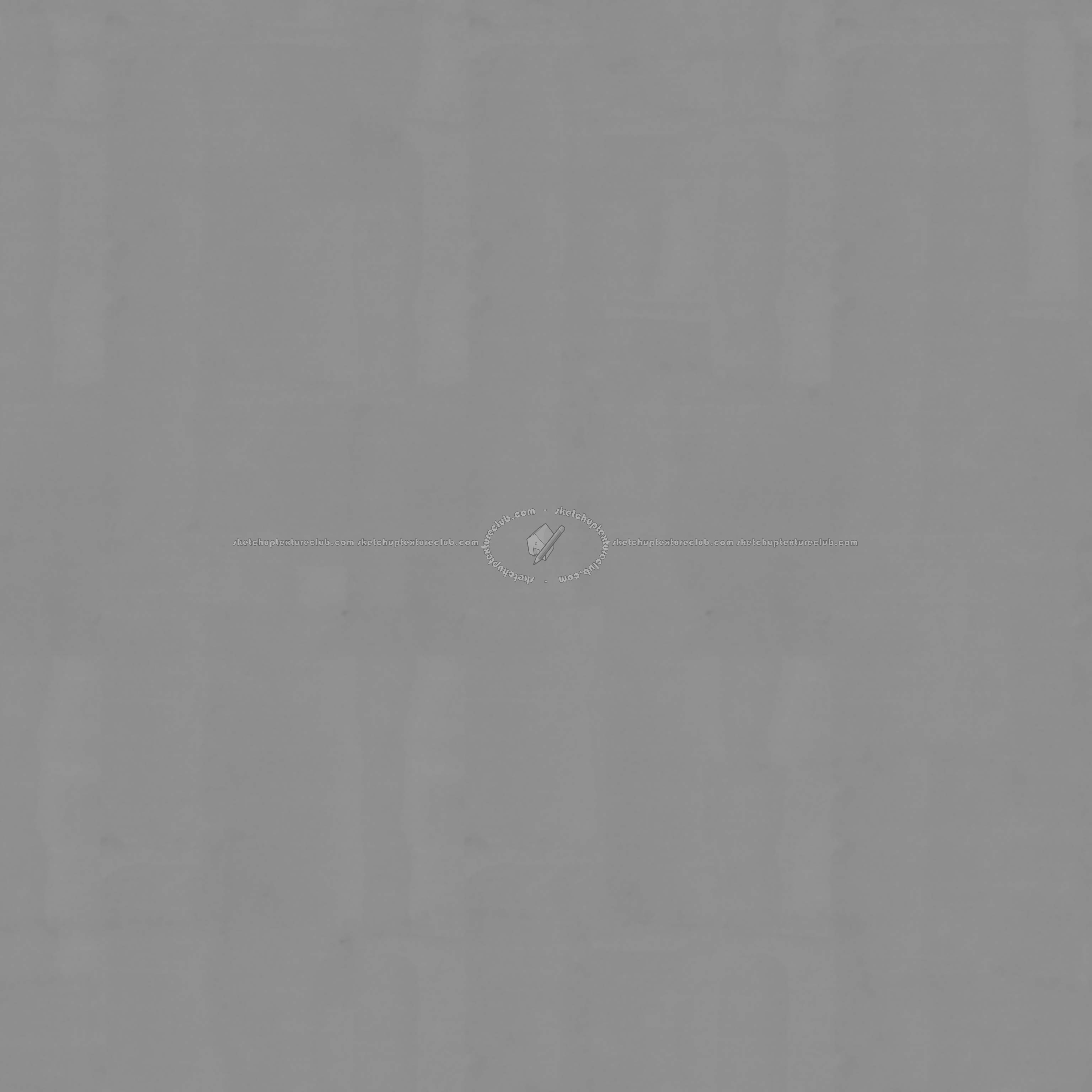 Textures   -   ARCHITECTURE   -   LINOLEUM   -   ETRUSCO xf²  - Etrusco linoleum Metal pbr texture-seamless 22453 - Displacement