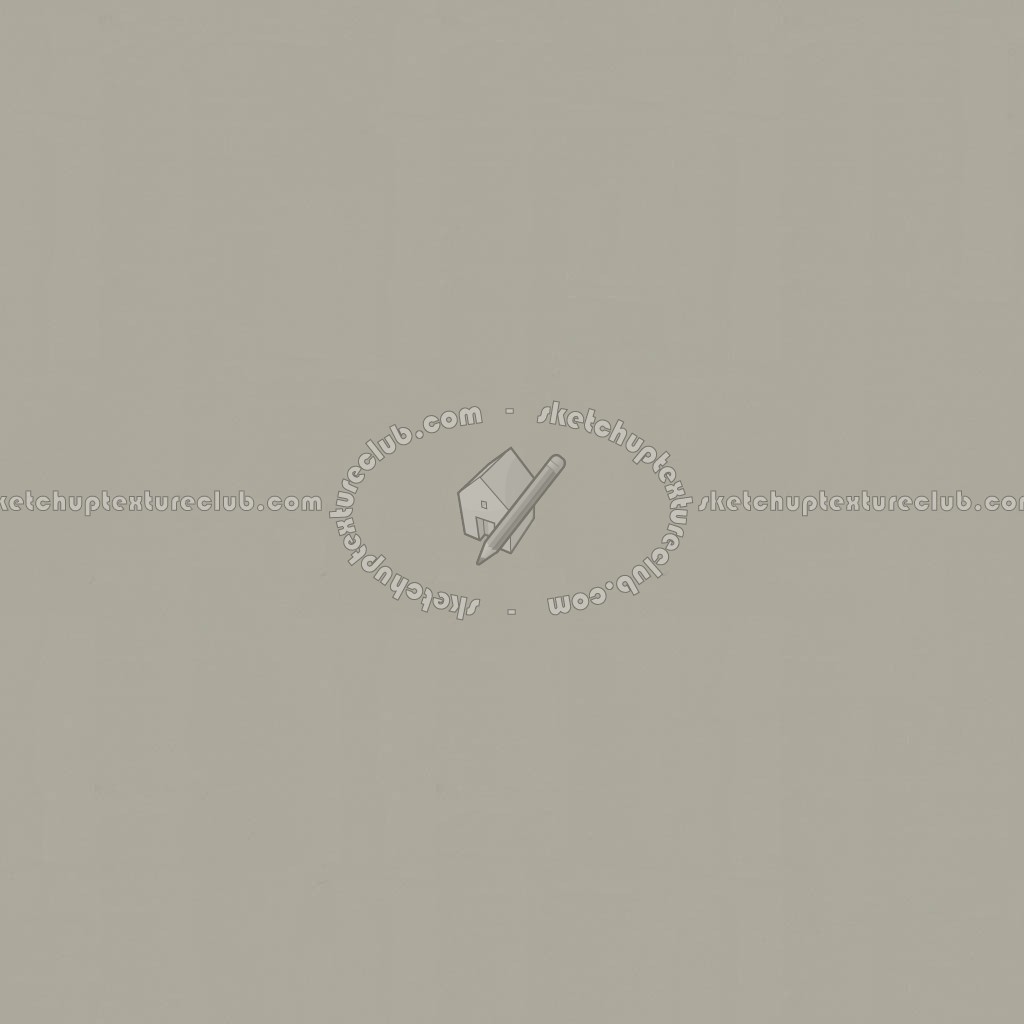 Textures   -   ARCHITECTURE   -   LINOLEUM   -   ETRUSCO xf²  - Etrusco linoleum Metal pbr texture-seamless 22453