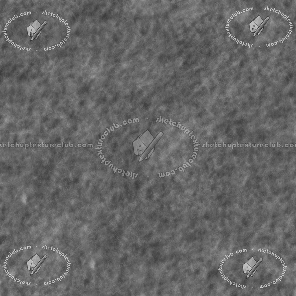 Textures   -   NATURE ELEMENTS   -   VEGETATION   -   Green grass  - Green grass texture seamless 12967 - Bump