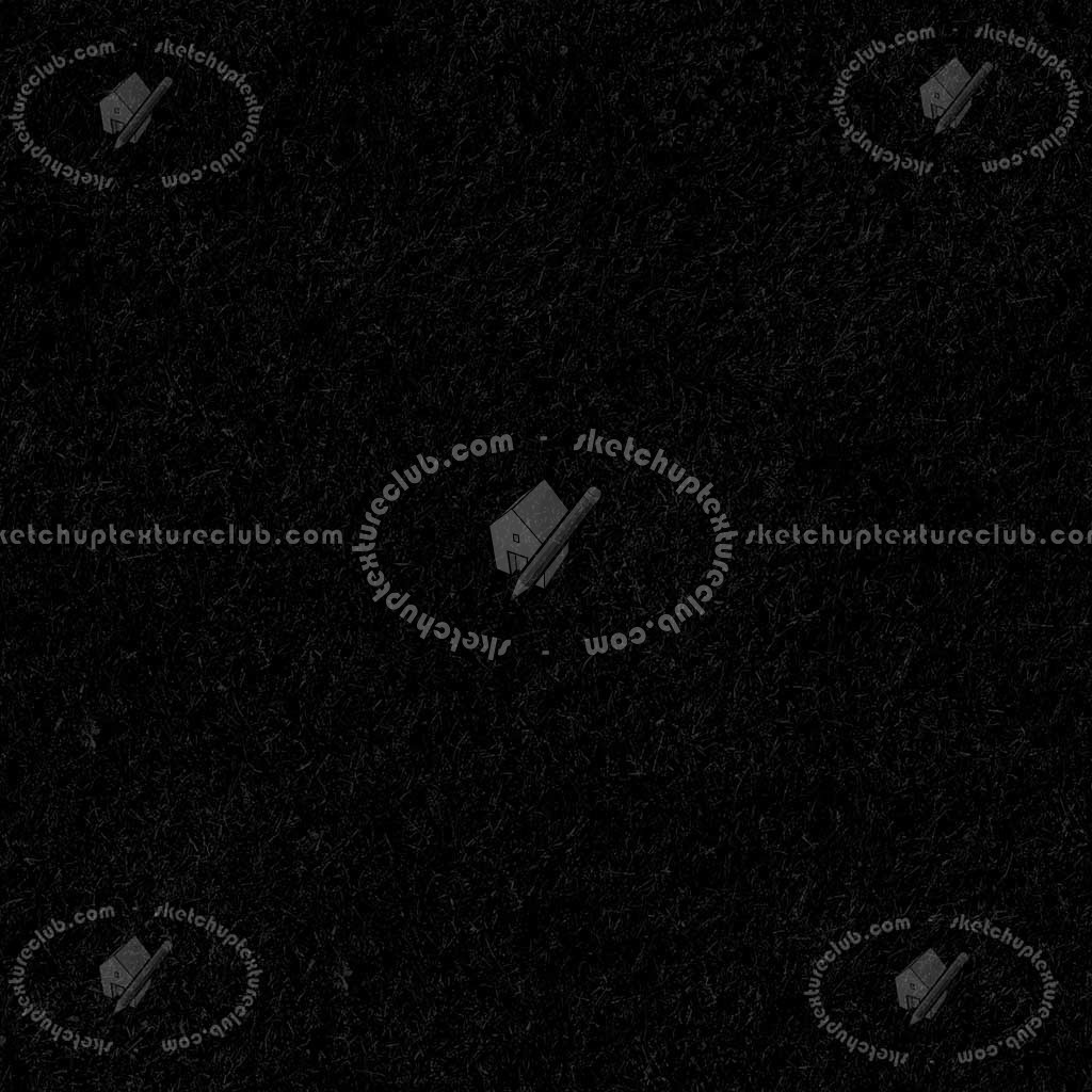 Textures   -   NATURE ELEMENTS   -   VEGETATION   -   Green grass  - Green grass texture seamless 12967 - Specular