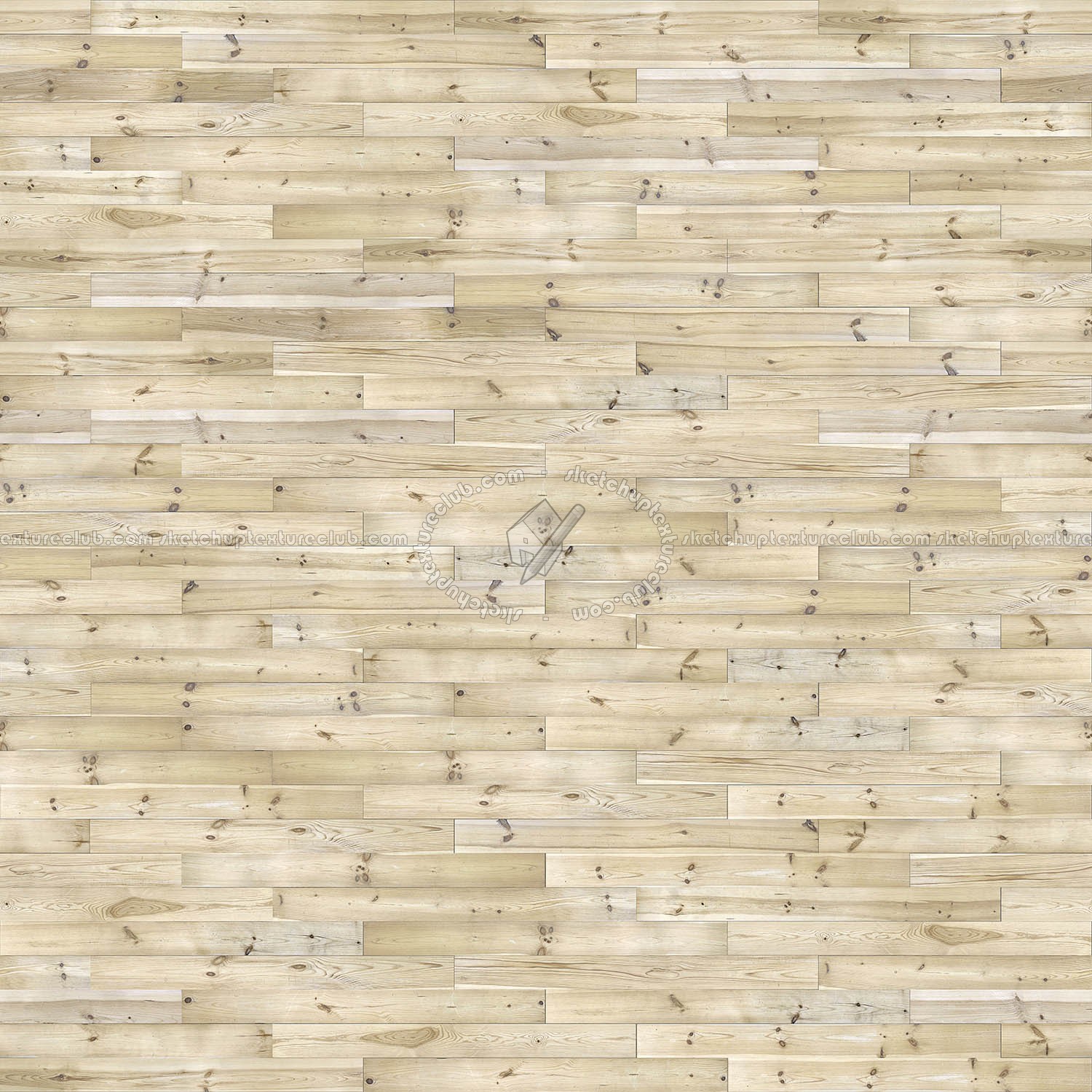 Textures   -   ARCHITECTURE   -   WOOD FLOORS   -   Parquet ligth  - Light parquet texture seamless 05168 (seamless)