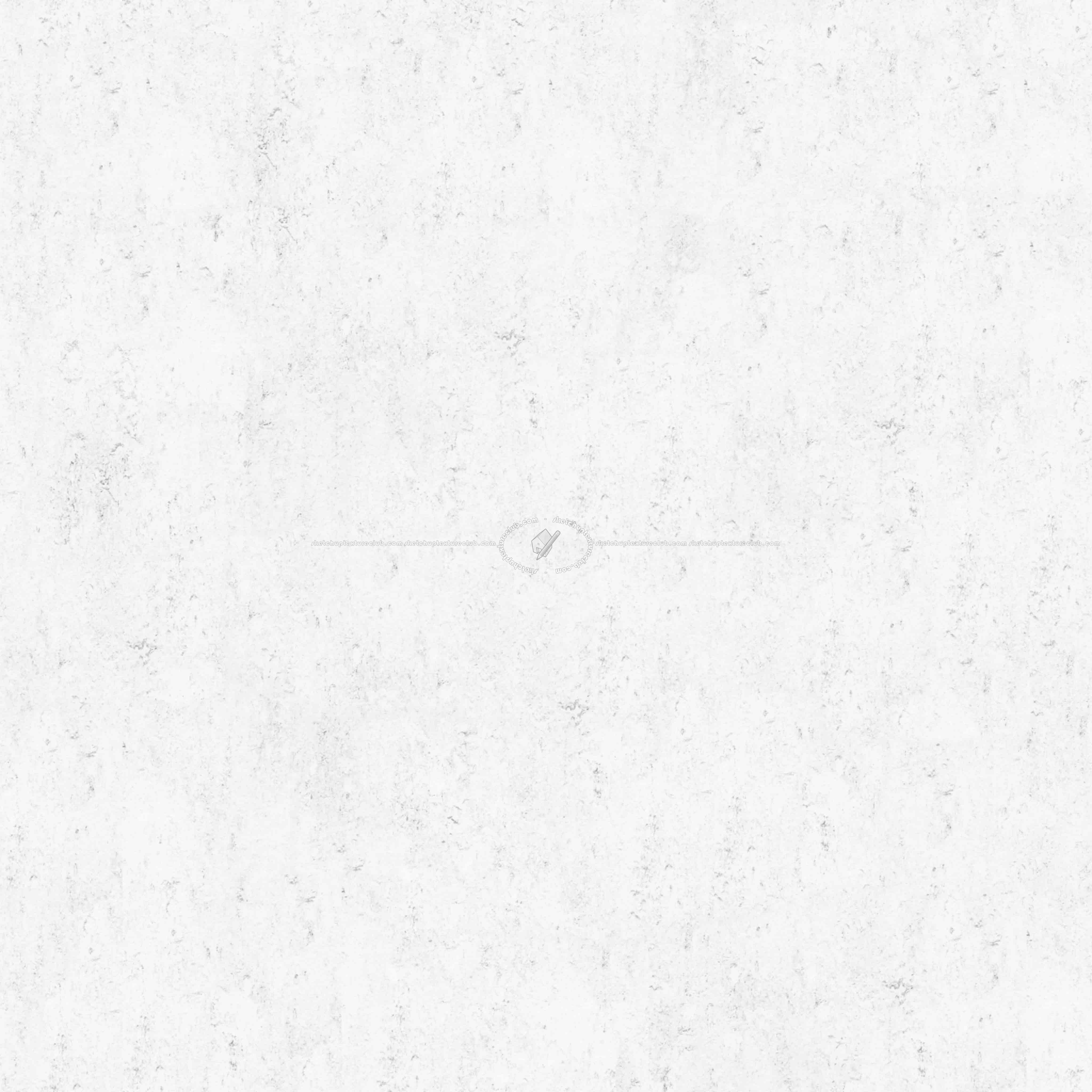 Textures   -   ARCHITECTURE   -   LINOLEUM   -   MARMOLEUM CONCRETE  - Linoleum floor concrete effect 3772 pbr texture-seamless 22544 - Ambient occlusion