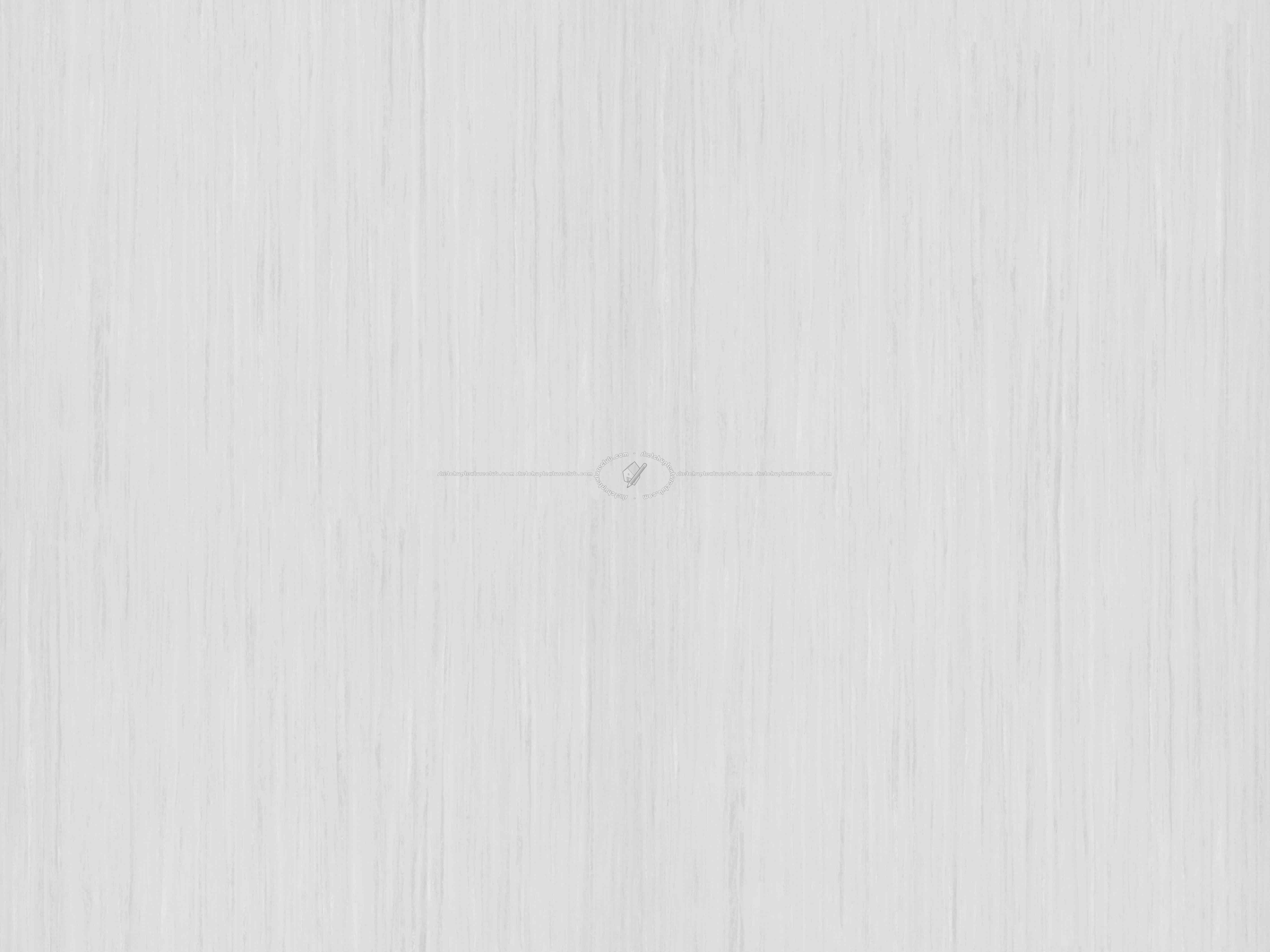 Textures   -   ARCHITECTURE   -   LINOLEUM   -   LINEAR  - Linoleum floor ivory shade pbr texture seamless 22525 - Ambient occlusion