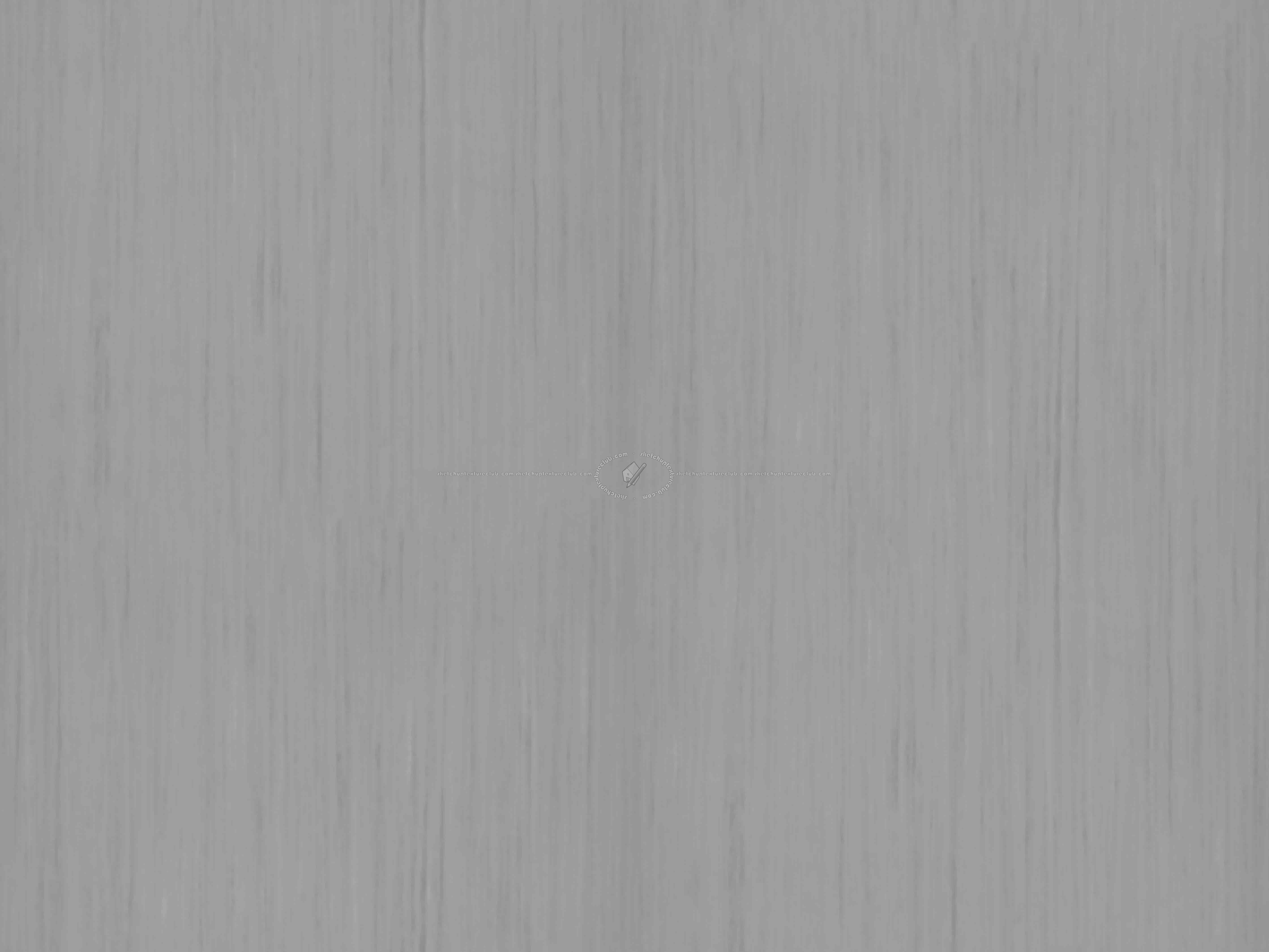 Textures   -   ARCHITECTURE   -   LINOLEUM   -   LINEAR  - Linoleum floor ivory shade pbr texture seamless 22525 - Displacement