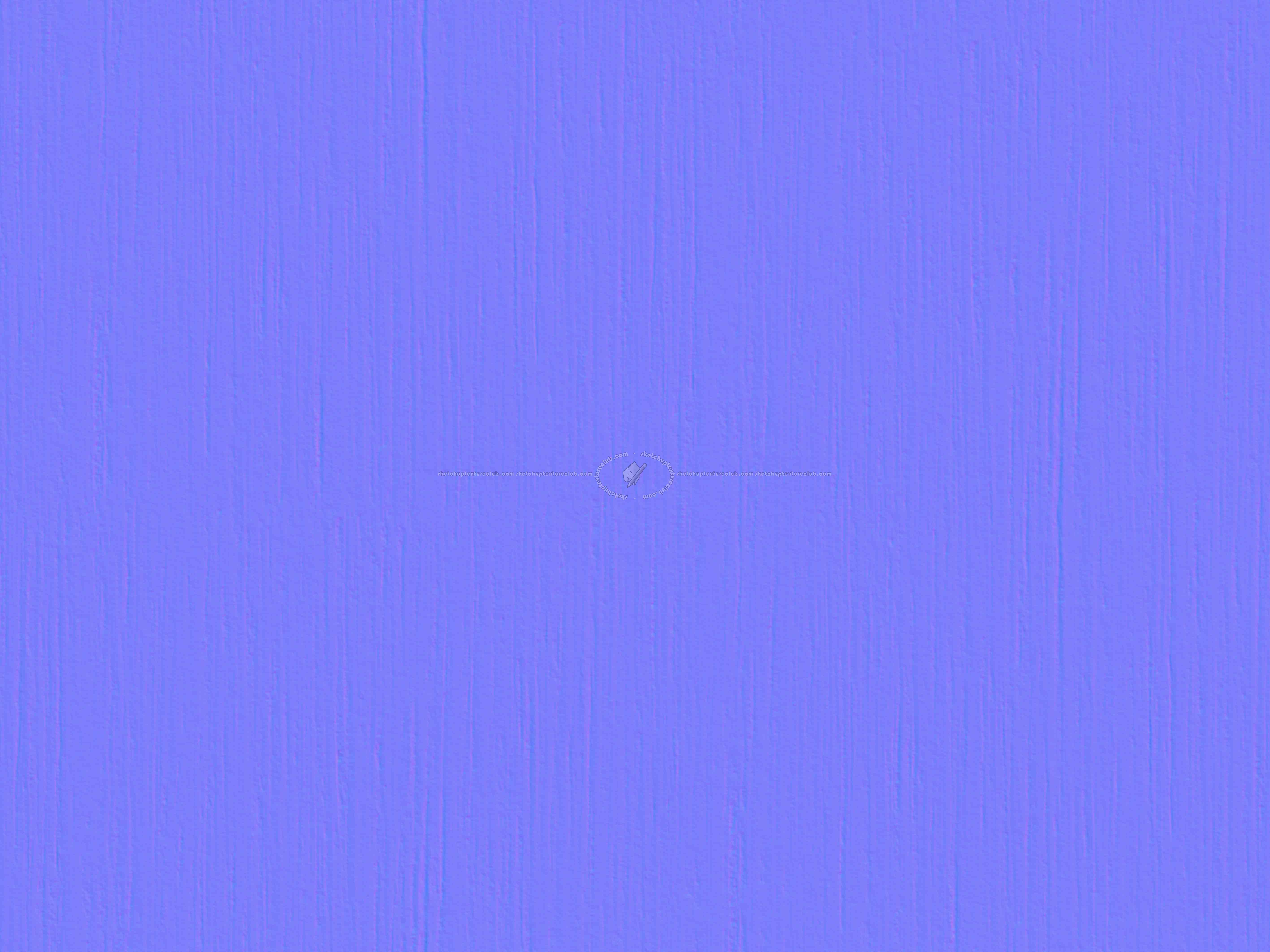 Textures   -   ARCHITECTURE   -   LINOLEUM   -   LINEAR  - Linoleum floor ivory shade pbr texture seamless 22525 - Normal