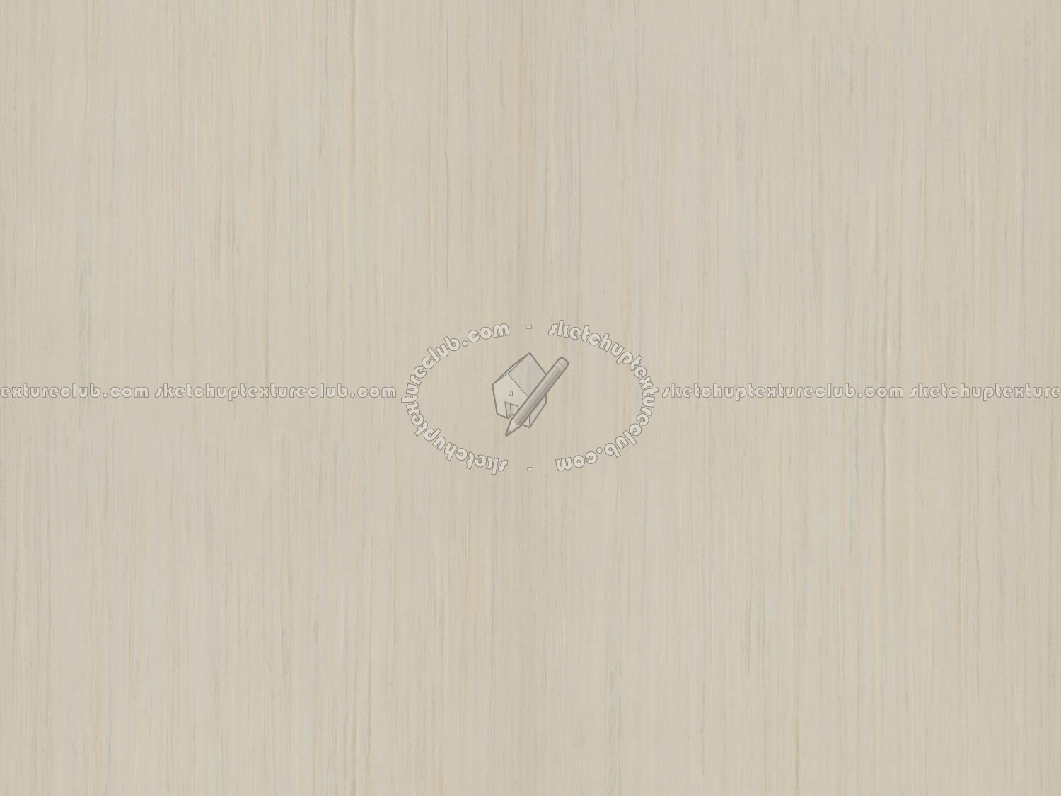 Textures   -   ARCHITECTURE   -   LINOLEUM   -   LINEAR  - Linoleum floor ivory shade pbr texture seamless 22525 (seamless)