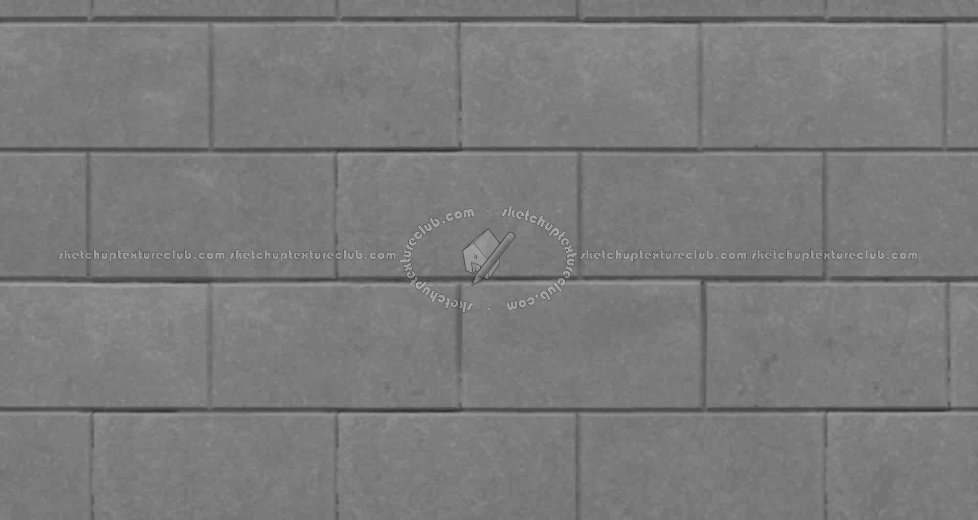 Textures   -   ARCHITECTURE   -   MARBLE SLABS   -   Marble wall cladding  - Marble wall cladding texture seamless 20737 - Displacement