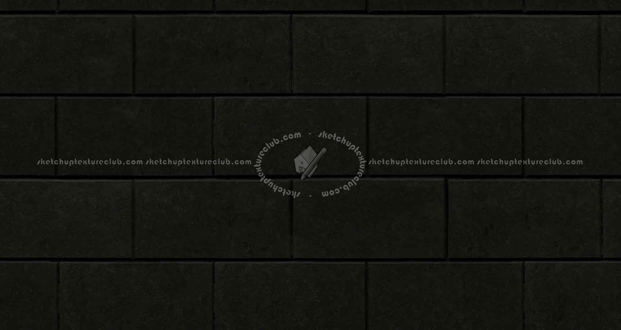 Textures   -   ARCHITECTURE   -   MARBLE SLABS   -   Marble wall cladding  - Marble wall cladding texture seamless 20737 - Specular
