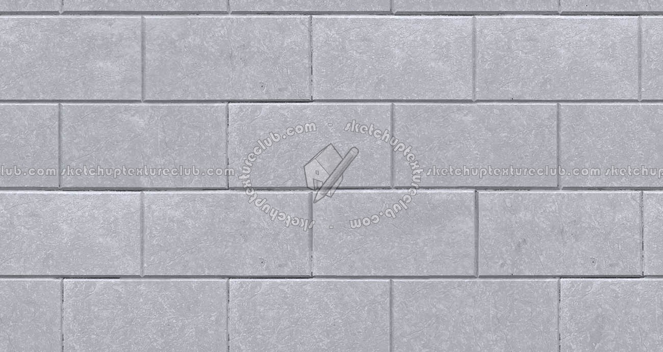 Textures   -   ARCHITECTURE   -   MARBLE SLABS   -   Marble wall cladding  - Marble wall cladding texture seamless 20737 (seamless)