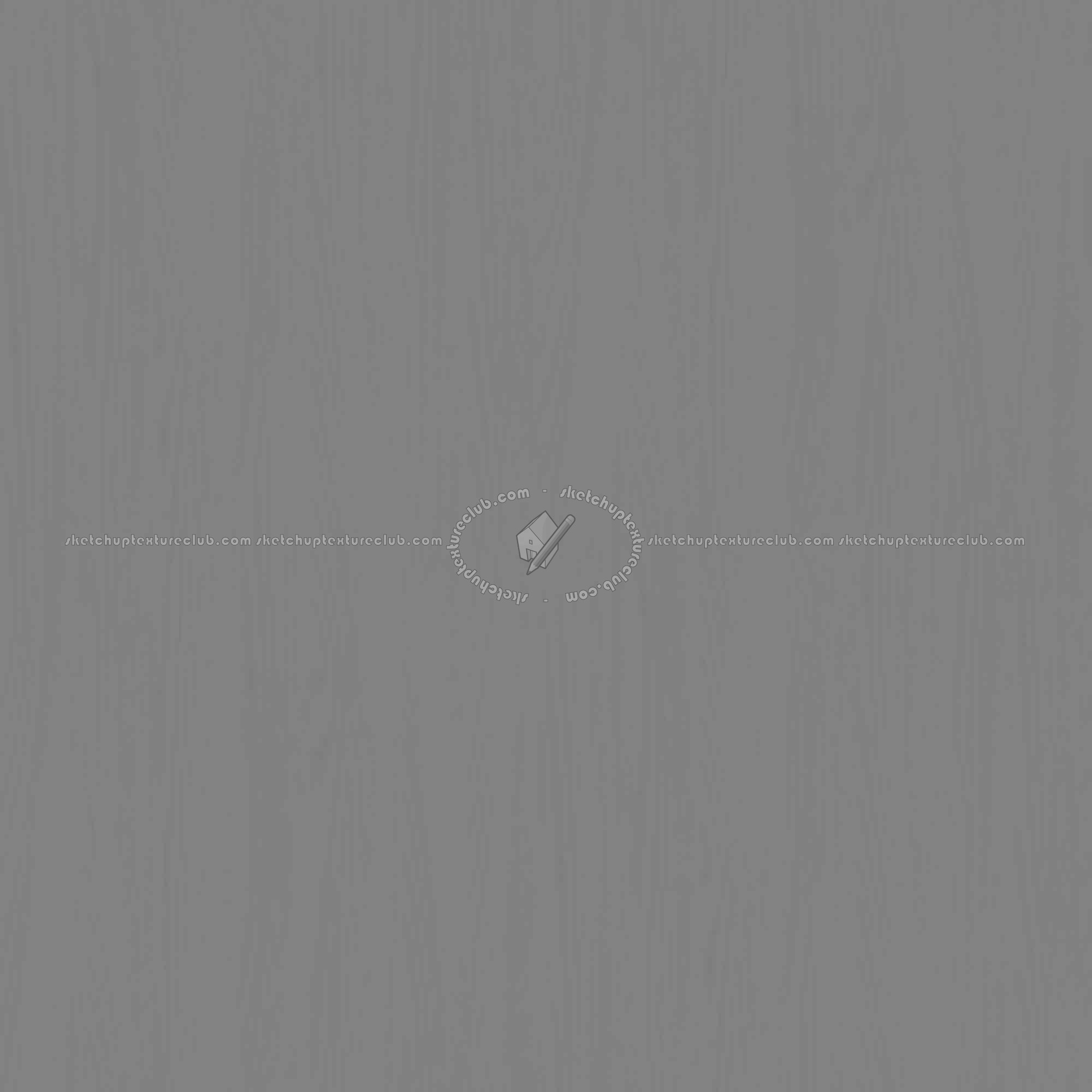 Textures   -   ARCHITECTURE   -   WOOD   -   Fine wood   -   Light wood  - Natural light wood fine texture seamless 04291 - Displacement