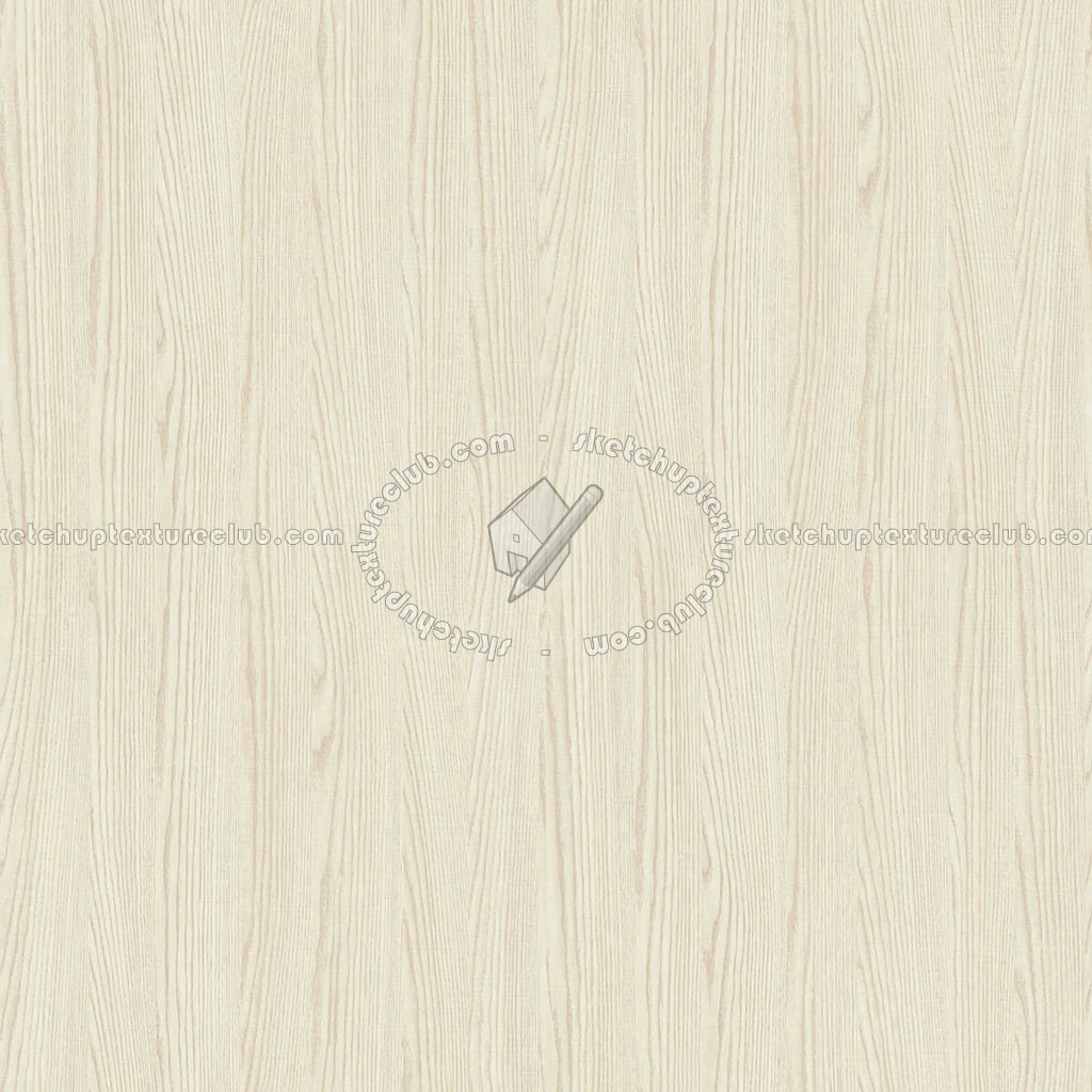 Textures   -   ARCHITECTURE   -   WOOD   -   Fine wood   -   Light wood  - Natural light wood fine texture seamless 04291 (seamless)