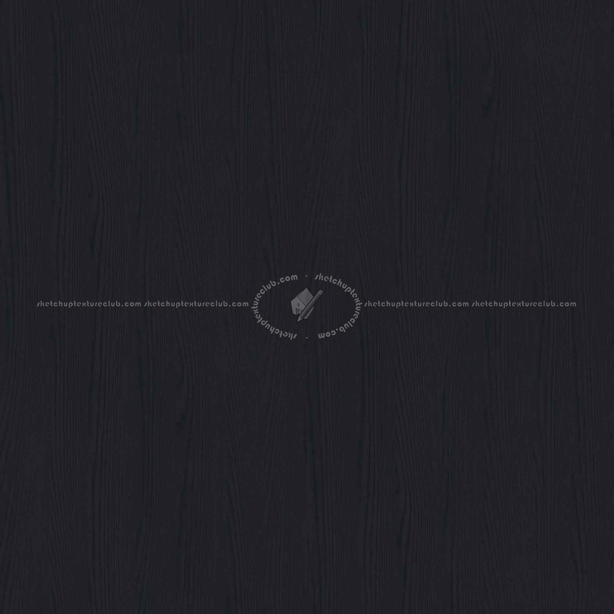 Textures   -   ARCHITECTURE   -   WOOD   -   Fine wood   -   Light wood  - Natural light wood fine texture seamless 04291 - Specular