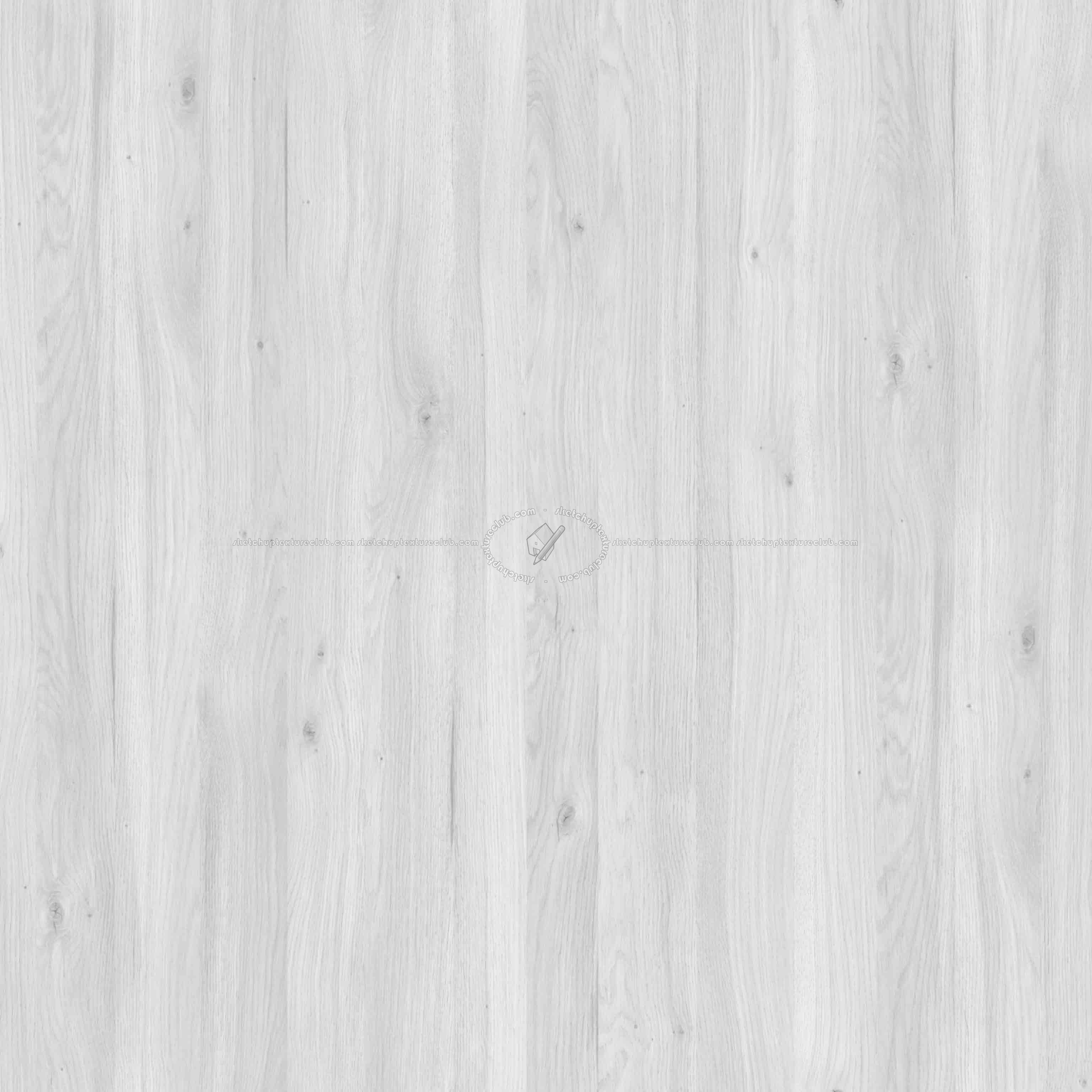 Textures   -   ARCHITECTURE   -   WOOD   -   Fine wood   -   Nordic Woods  - Oak maryland fine wood pbr texture-seamless 22502 - Ambient occlusion