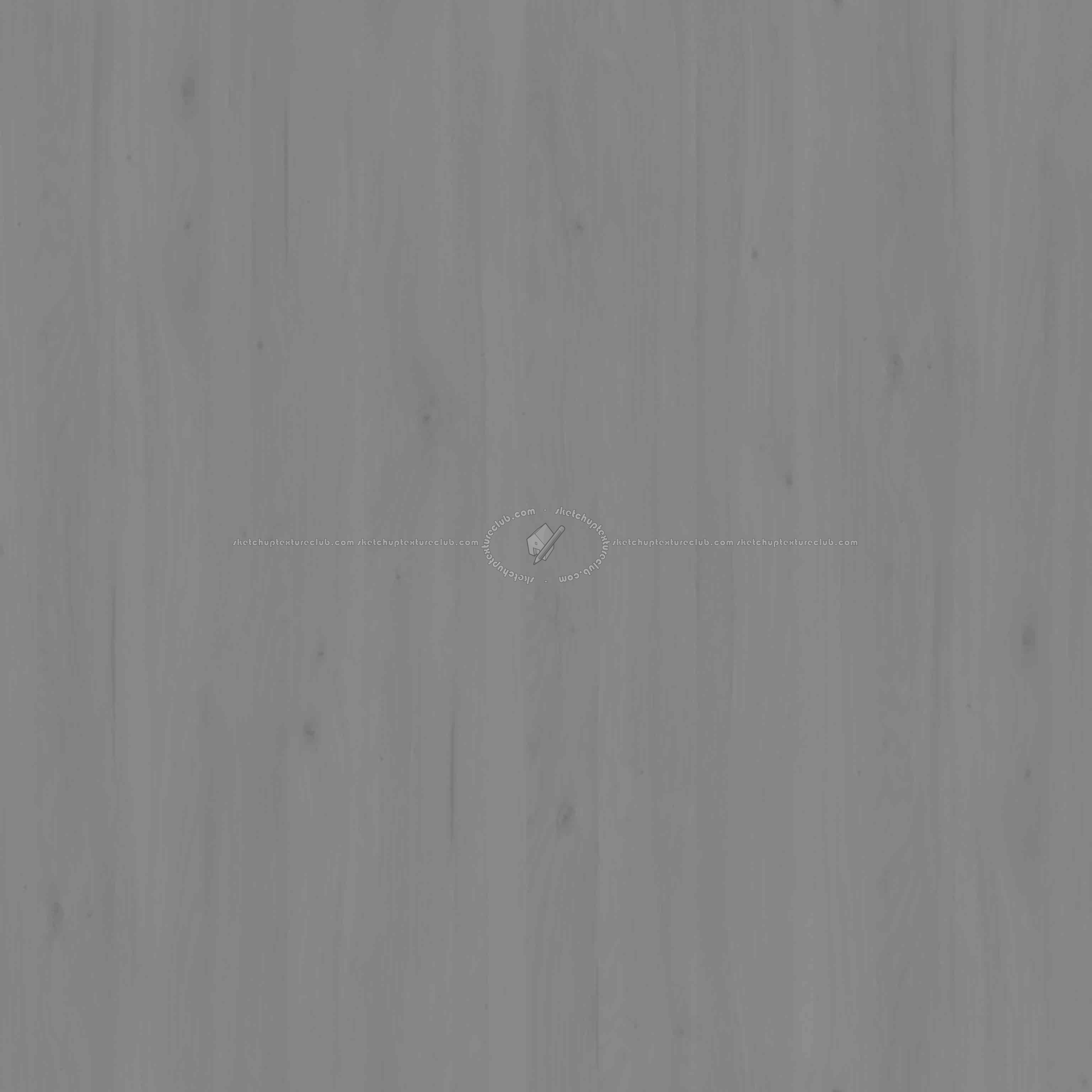 Textures   -   ARCHITECTURE   -   WOOD   -   Fine wood   -   Nordic Woods  - Oak maryland fine wood pbr texture-seamless 22502 - Displacement