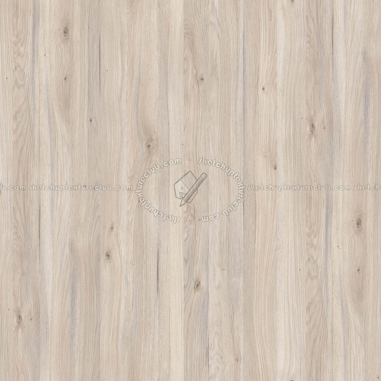 Textures   -   ARCHITECTURE   -   WOOD   -   Fine wood   -   Nordic Woods  - Oak maryland fine wood pbr texture-seamless 22502 (seamless)