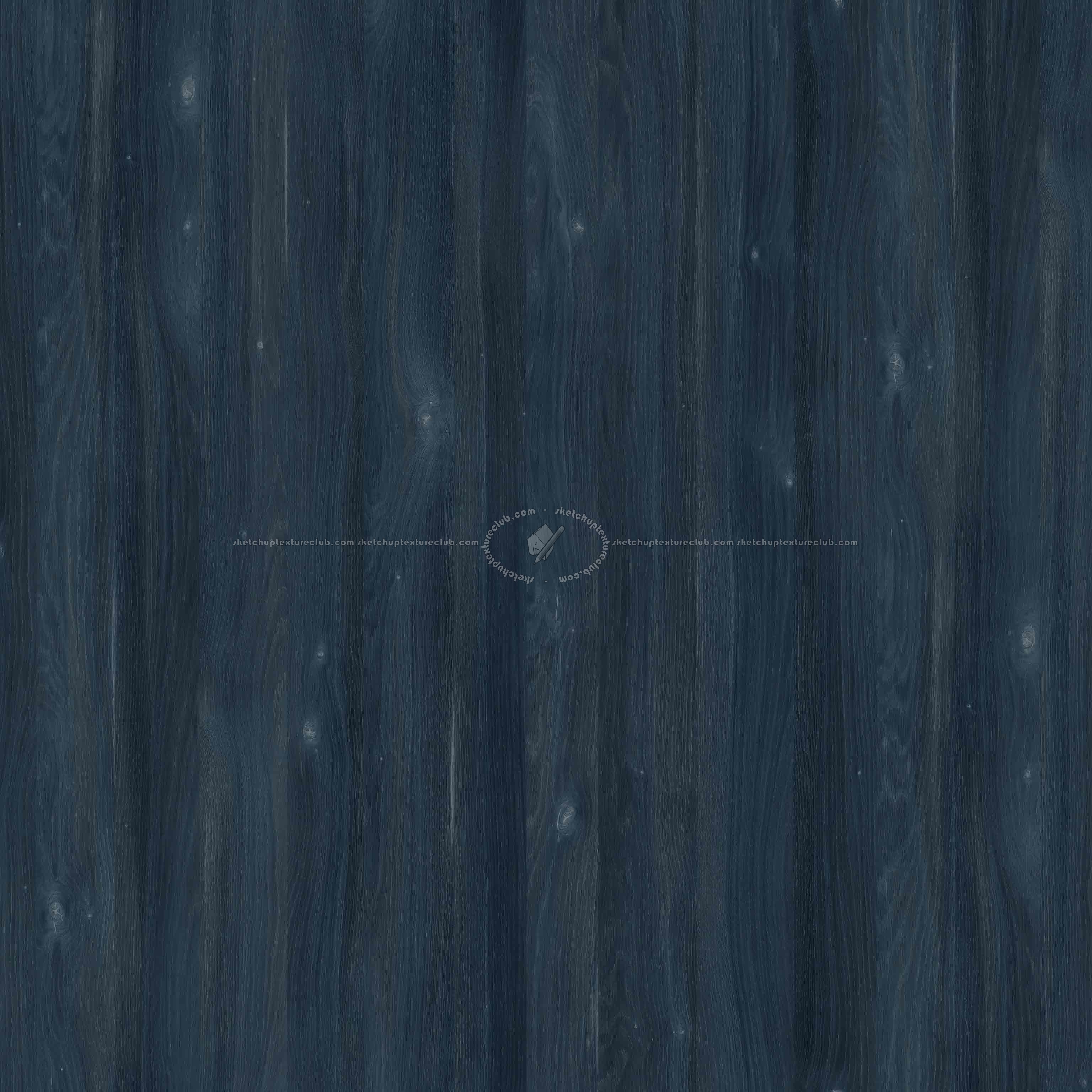 Textures   -   ARCHITECTURE   -   WOOD   -   Fine wood   -   Nordic Woods  - Oak maryland fine wood pbr texture-seamless 22502 - Specular