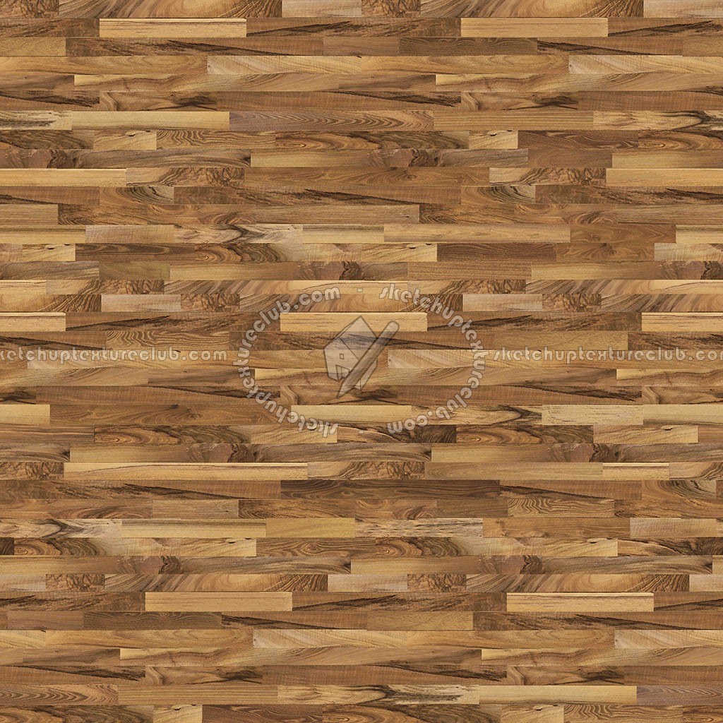 Textures   -   ARCHITECTURE   -   WOOD FLOORS   -   Parquet medium  - Parquet medium color texture seamless 05256 (seamless)