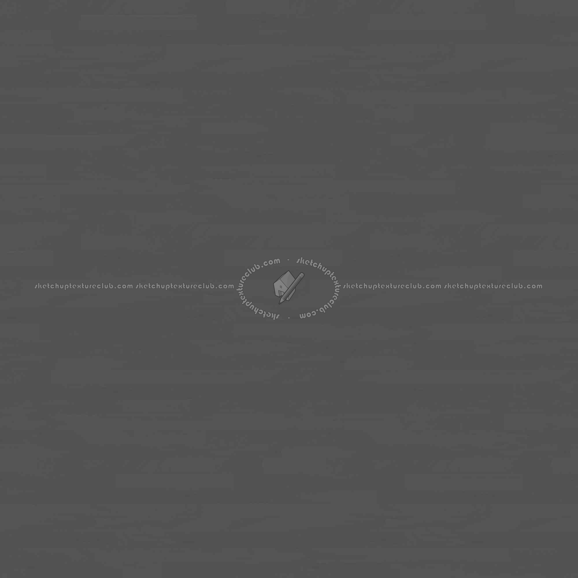 Textures   -   ARCHITECTURE   -   WOOD FLOORS   -   Parquet medium  - Parquet medium color texture seamless 05256 - Specular