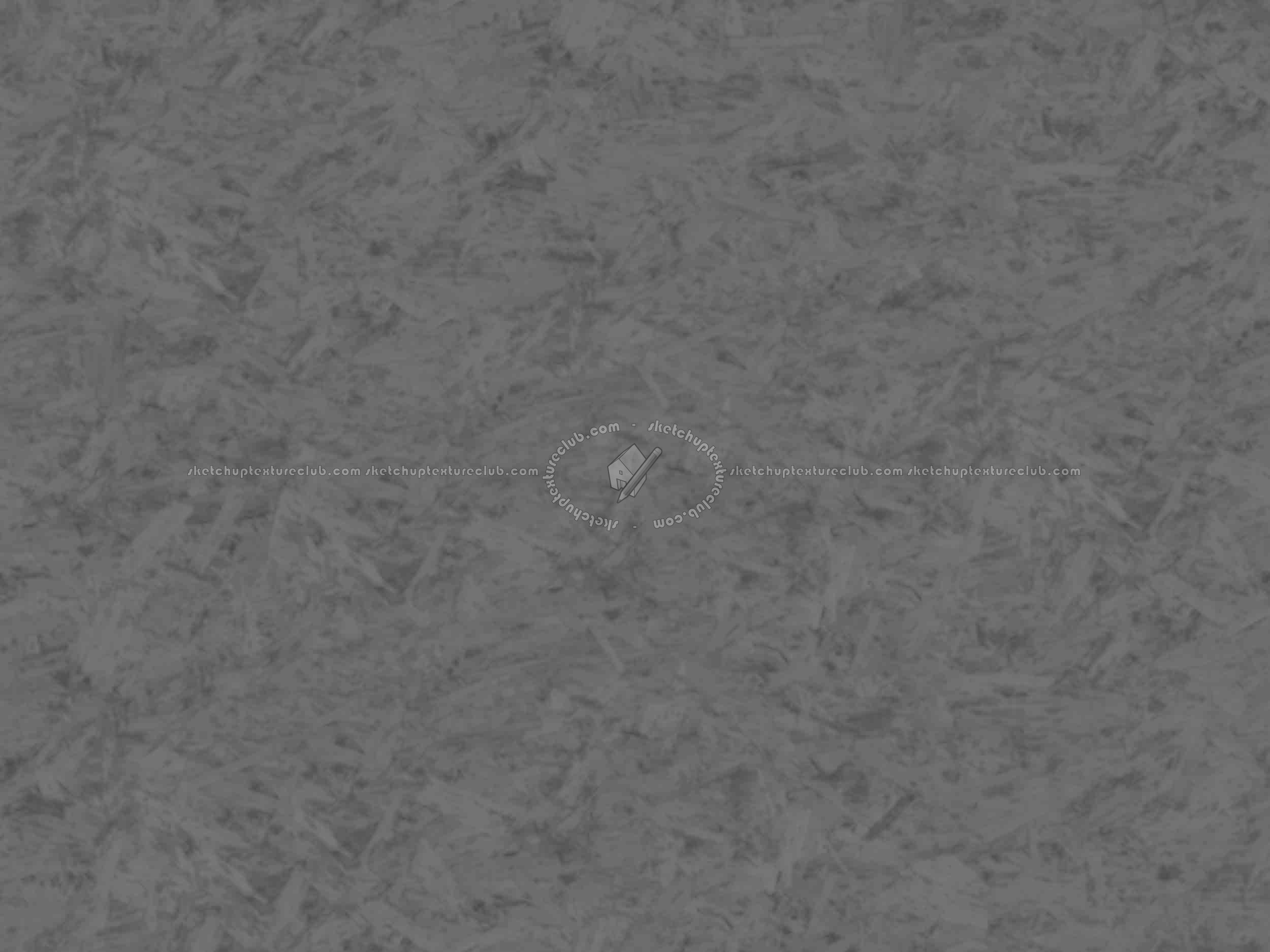 Textures   -   ARCHITECTURE   -   WOOD   -   Plywood  - Plywood cob pressed texture seamless 04508 - Displacement