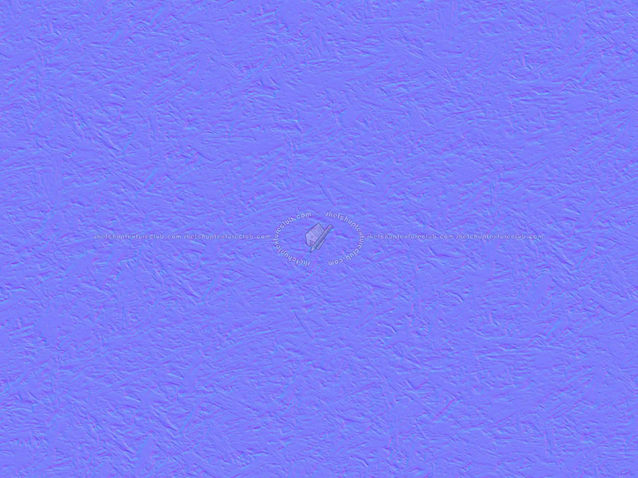 Textures   -   ARCHITECTURE   -   WOOD   -   Plywood  - Plywood cob pressed texture seamless 04508 - Normal