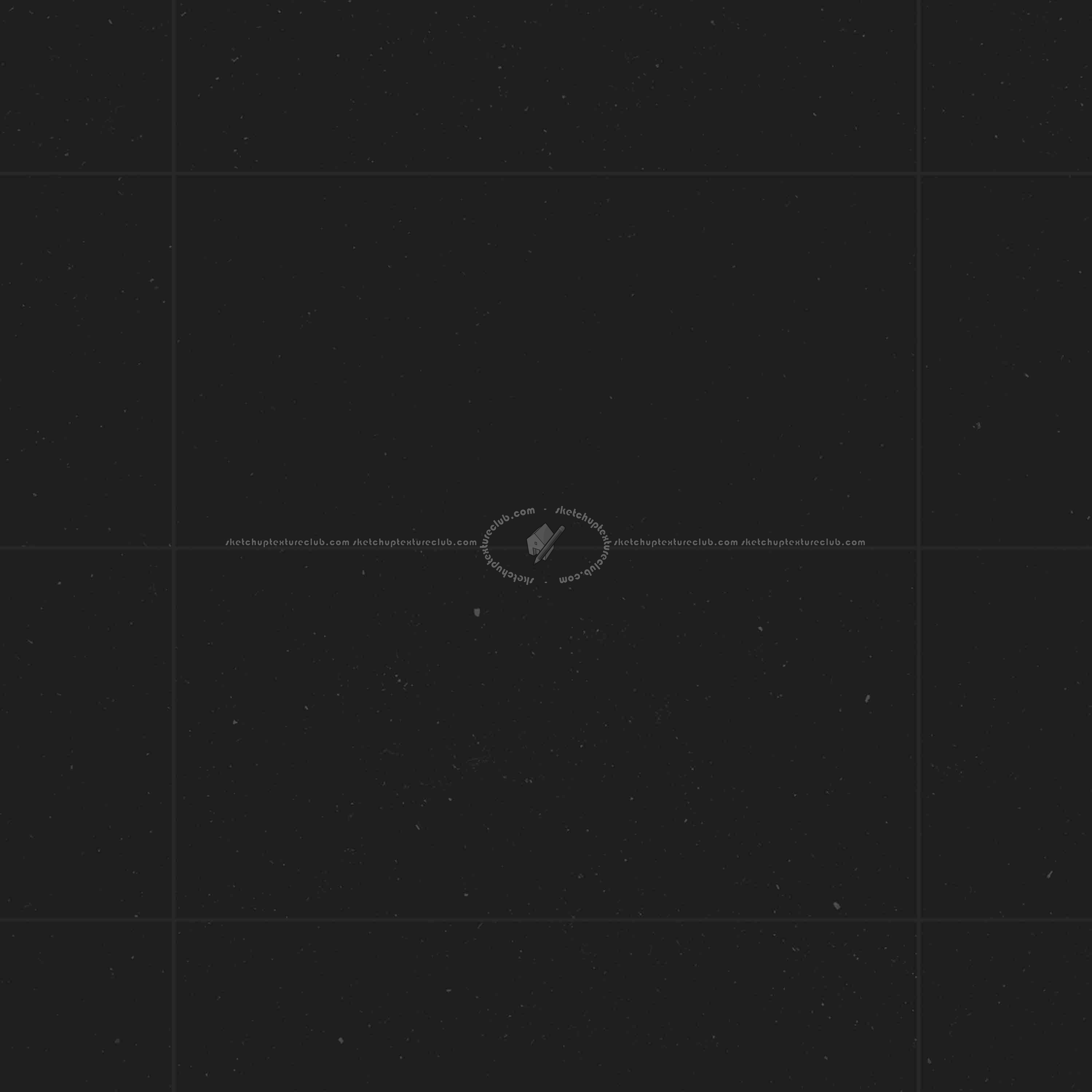 Textures   -   ARCHITECTURE   -   TILES INTERIOR   -   Stone tiles  - Rectangular stone tile cm 40x100 texture seamless 15959 - Specular