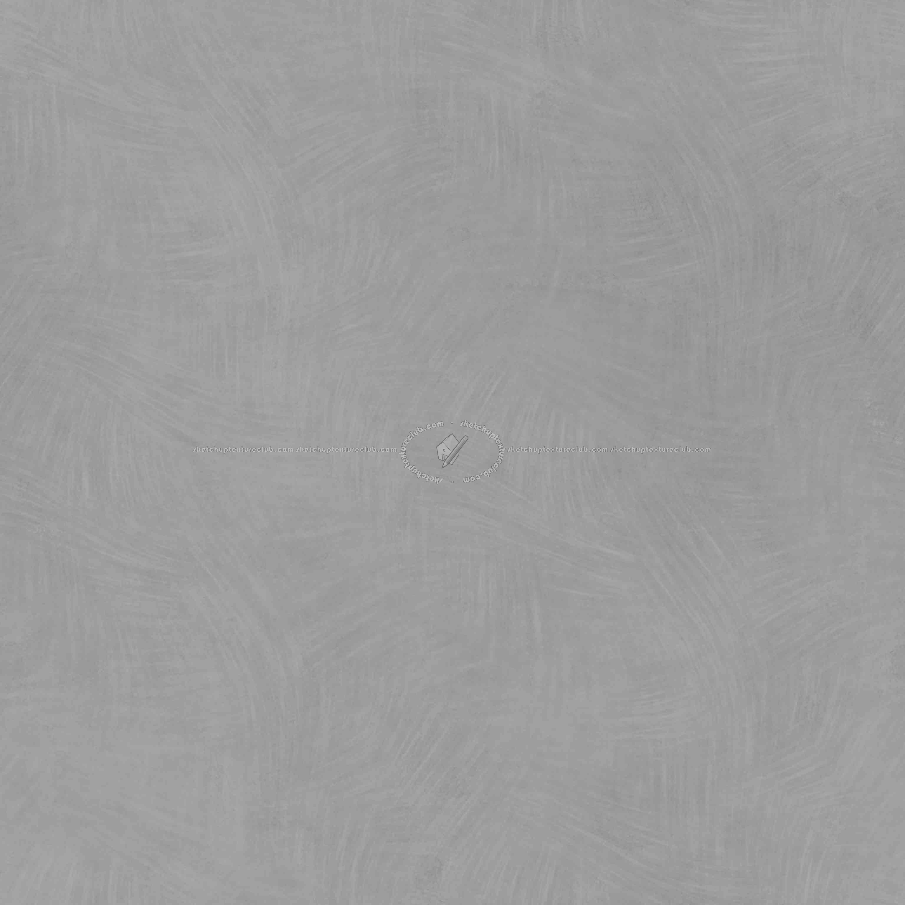 Textures   -   ARCHITECTURE   -   PLASTER   -   Reinaissance  - Reinassance plaster texture seamless 07076 - Displacement