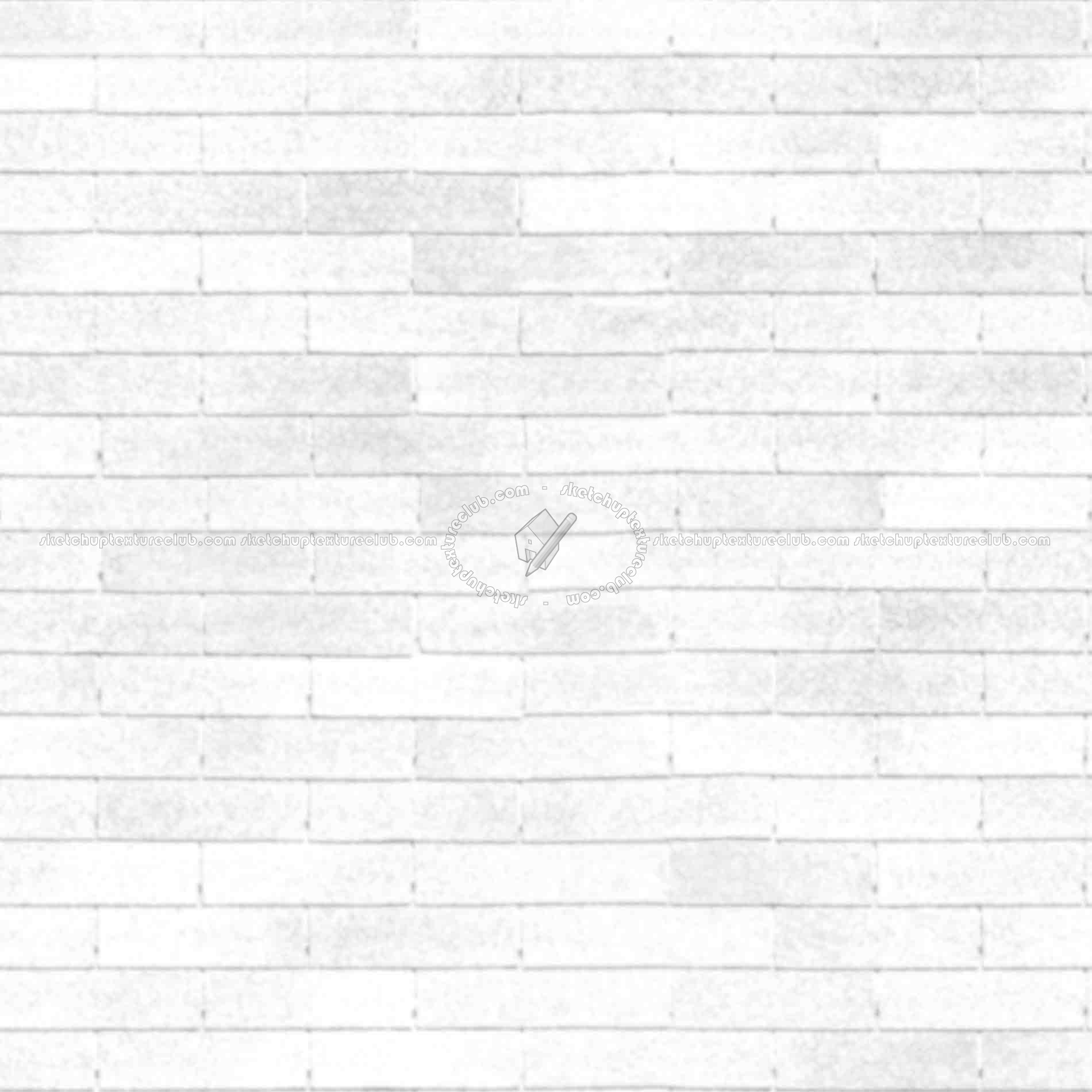 Textures   -   ARCHITECTURE   -   ROOFINGS   -   Asphalt roofs  - Asphalt roofing texture seamless 03259 - Ambient occlusion