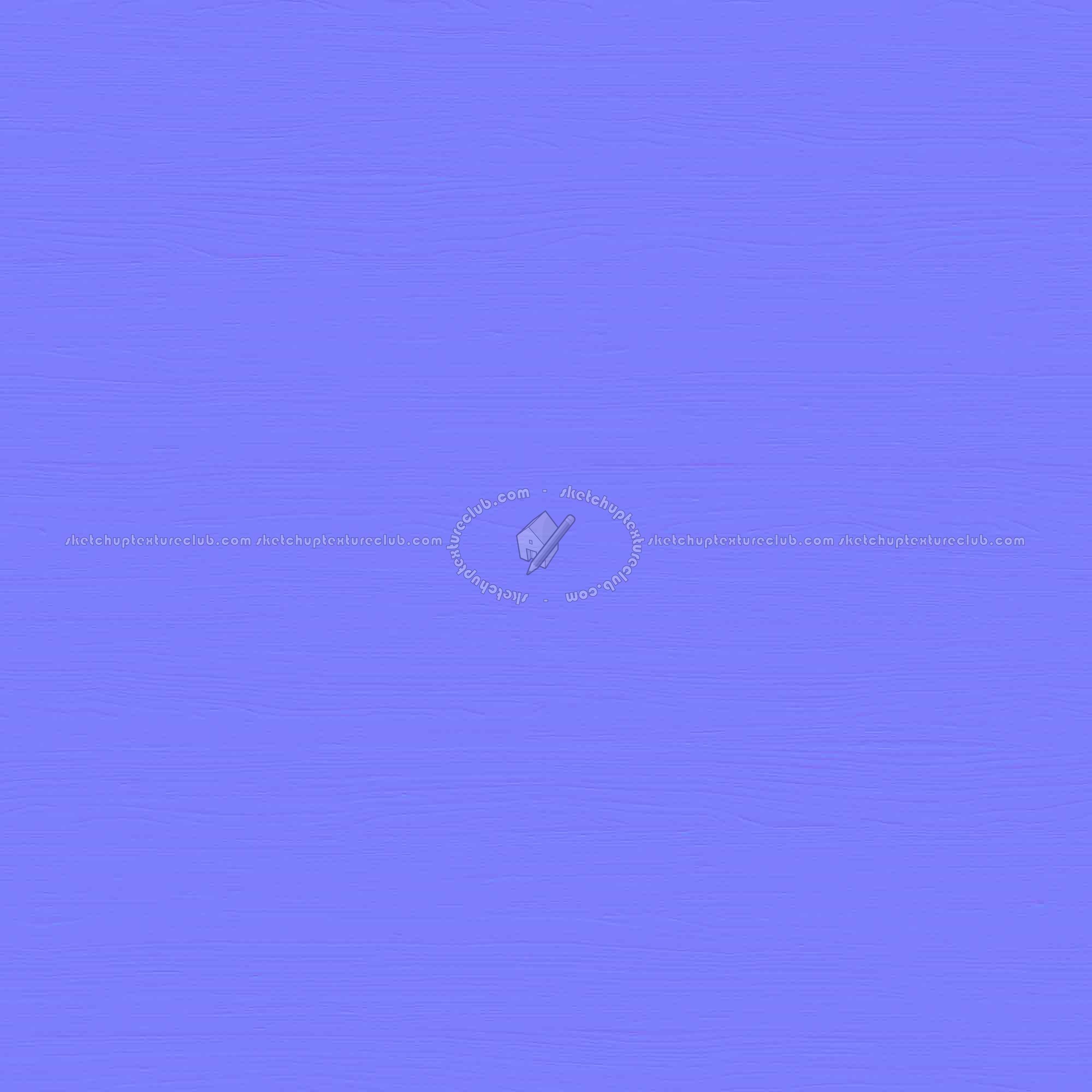 Textures   -   ARCHITECTURE   -   WOOD   -   Fine wood   -   Light wood  - Beech wood light wood fine texture seamless 04300 - Normal