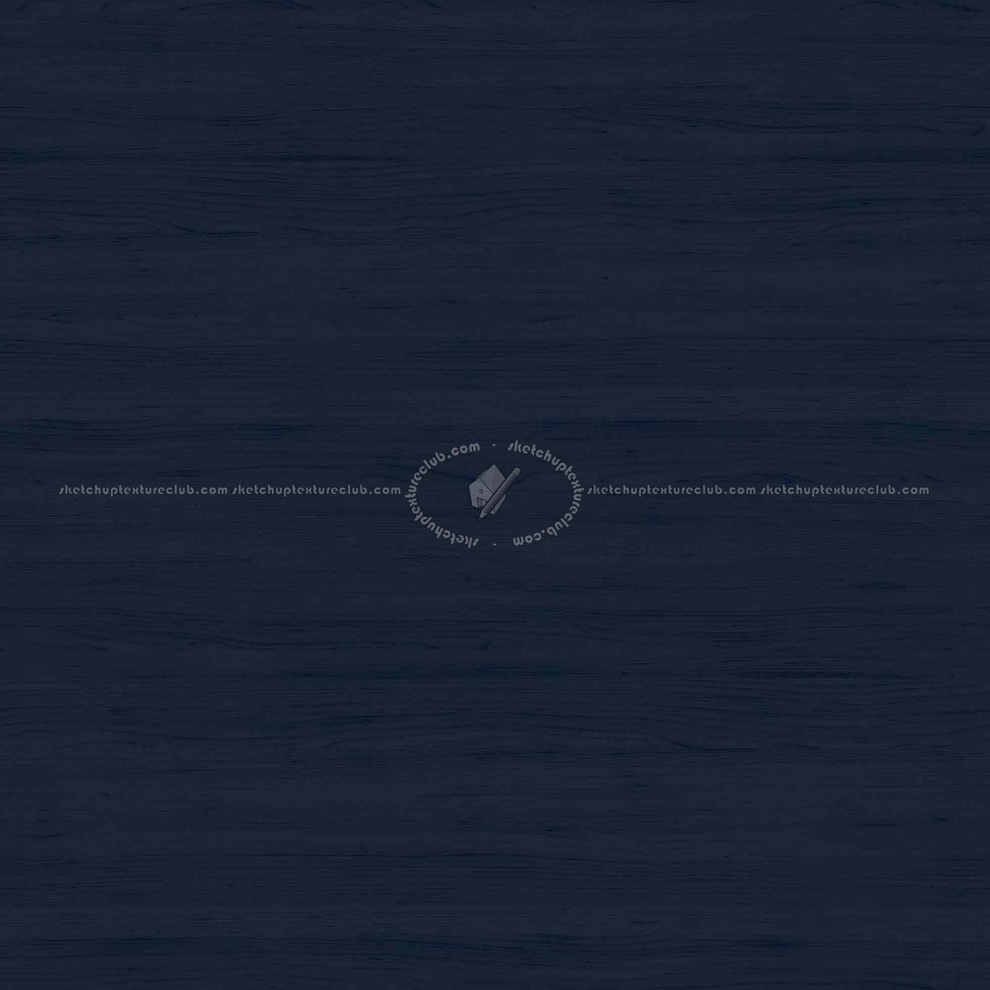 Textures   -   ARCHITECTURE   -   WOOD   -   Fine wood   -   Light wood  - Beech wood light wood fine texture seamless 04300 - Specular