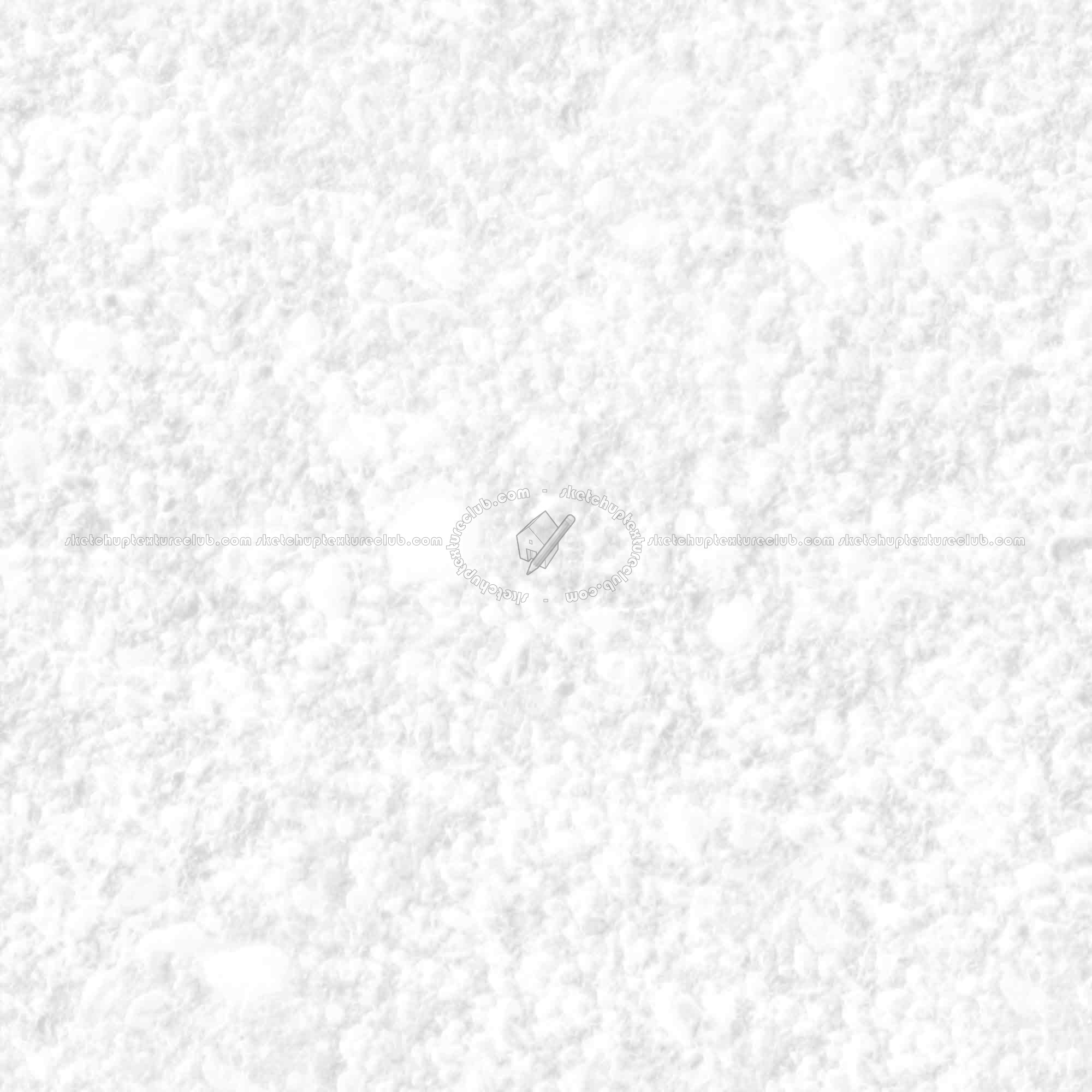 Textures   -   ARCHITECTURE   -   CONCRETE   -   Bare   -   Rough walls  - Concrete bare rough wall texture seamless 01551 - Ambient occlusion