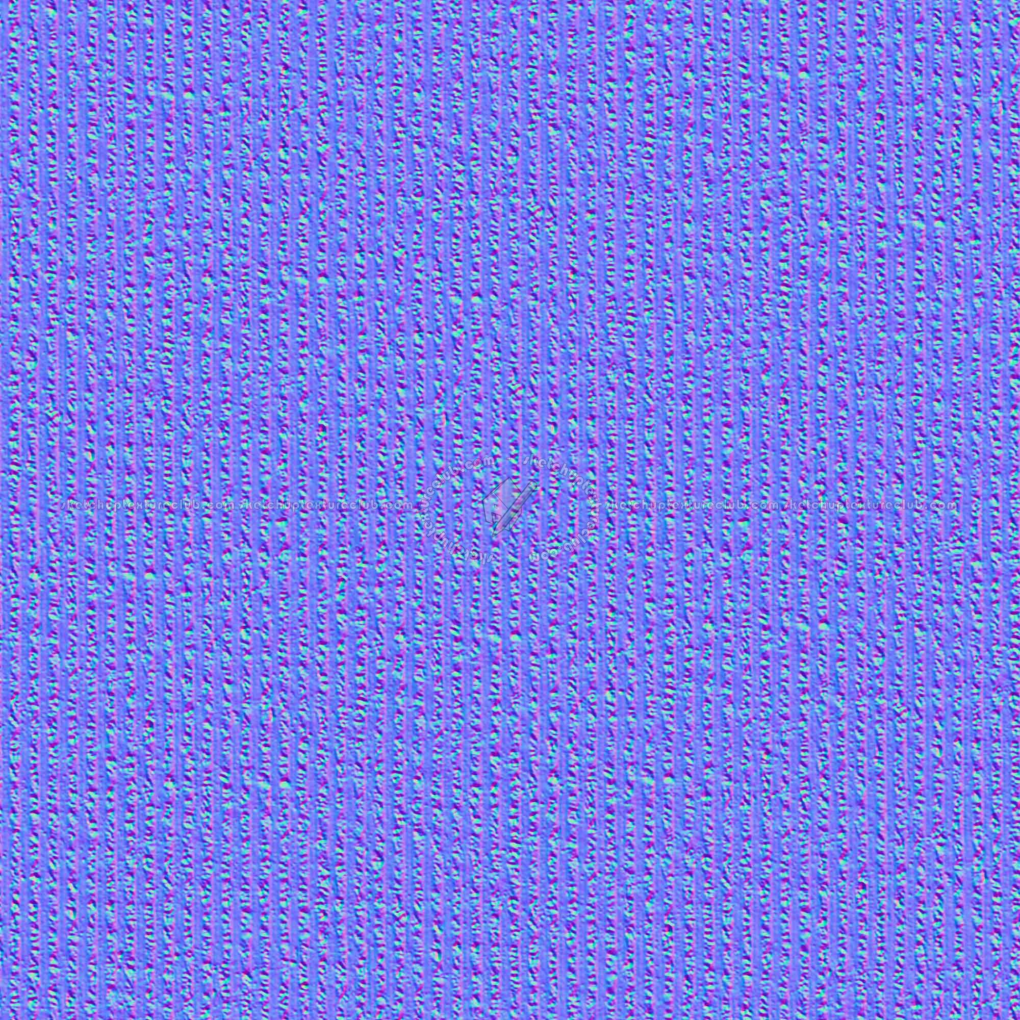 Textures   -   ARCHITECTURE   -   CONCRETE   -   Plates   -   Clean  - Concrete clean plates wall texture seamless 01632 - Normal